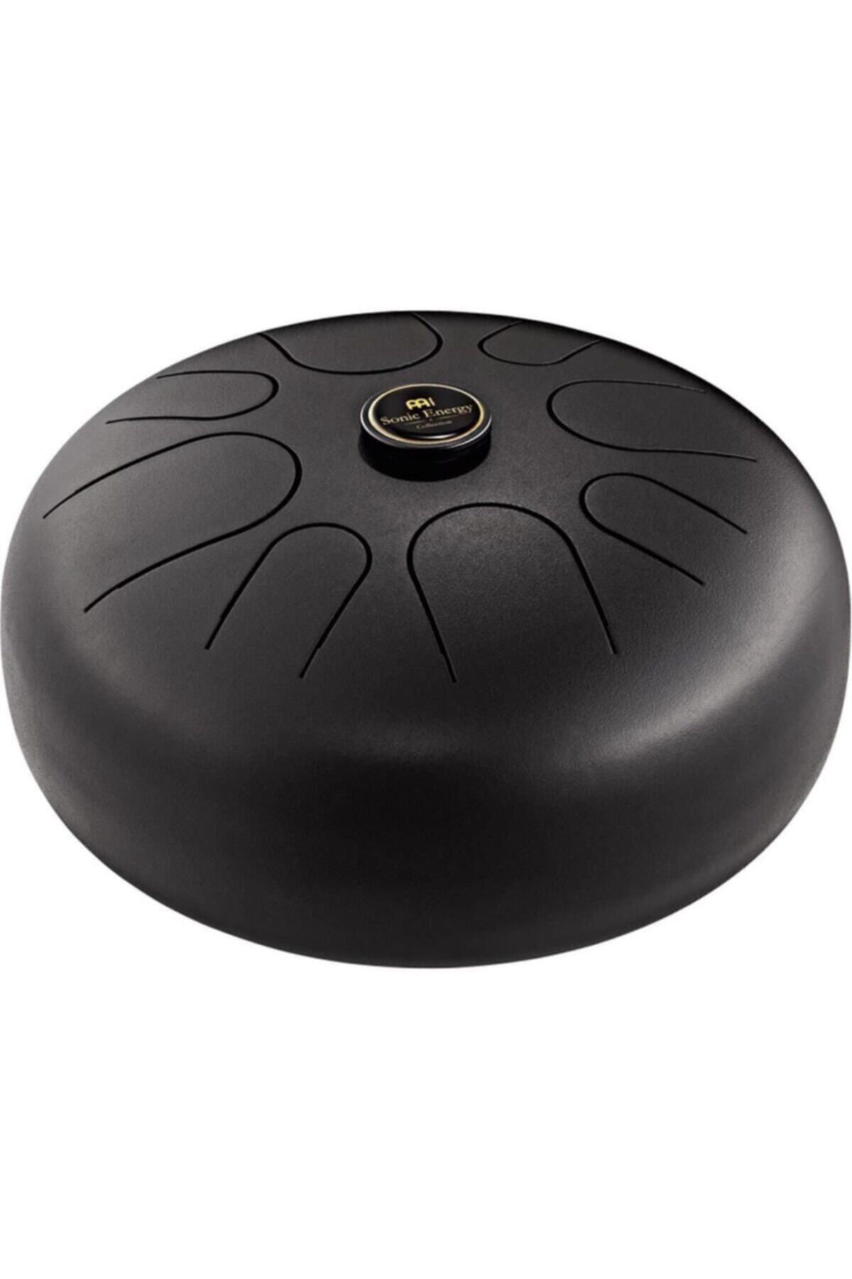 MEINL Std3bk Çelik Tongue Drum (sol Major)