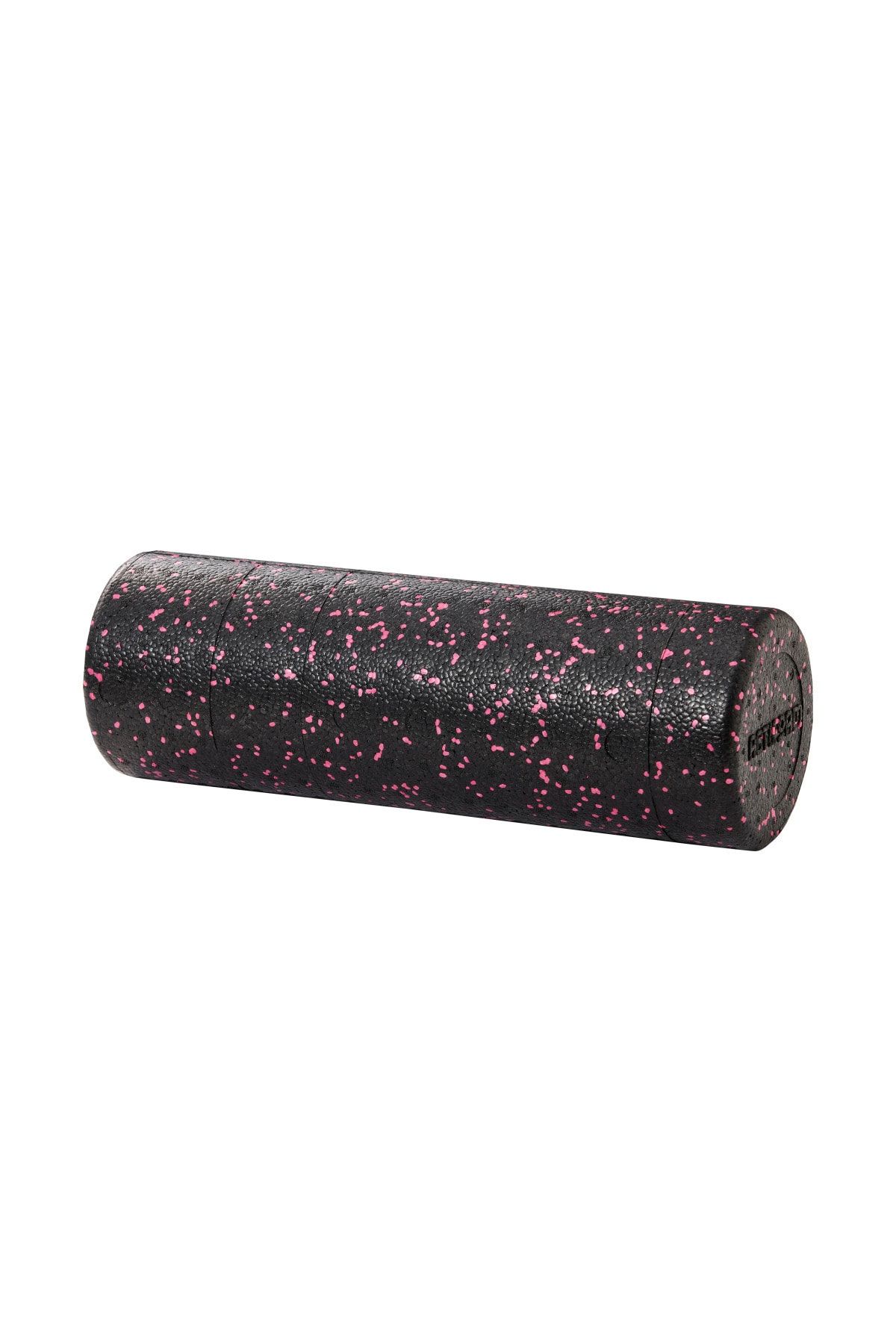 Actifoam Foam Roller Tırtıksız Masaj Rulosu Pilates Silindiri Yoga Egzersiz Recovery 45 cm