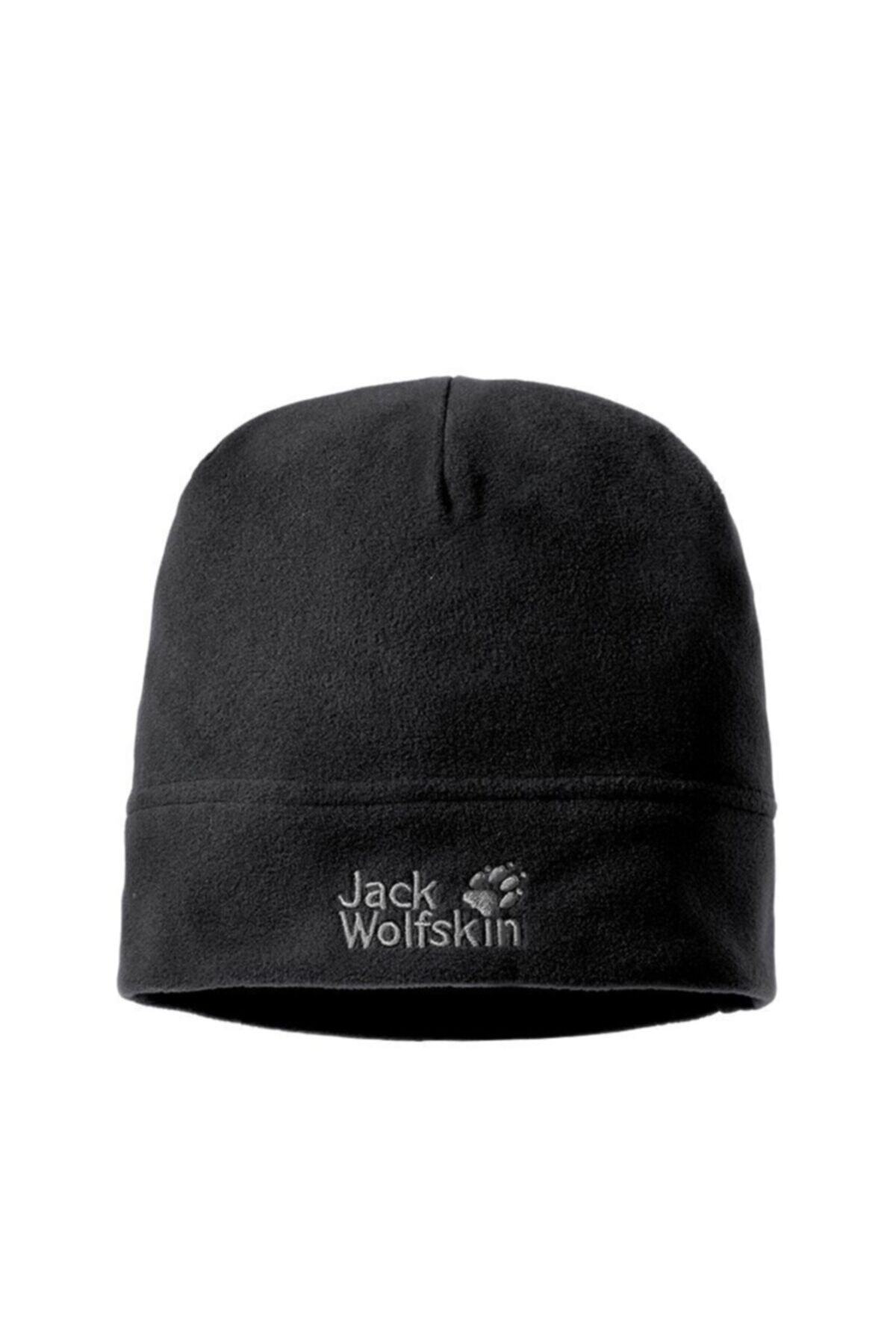 Jack Wolfskin Real Stuff Polar Bere