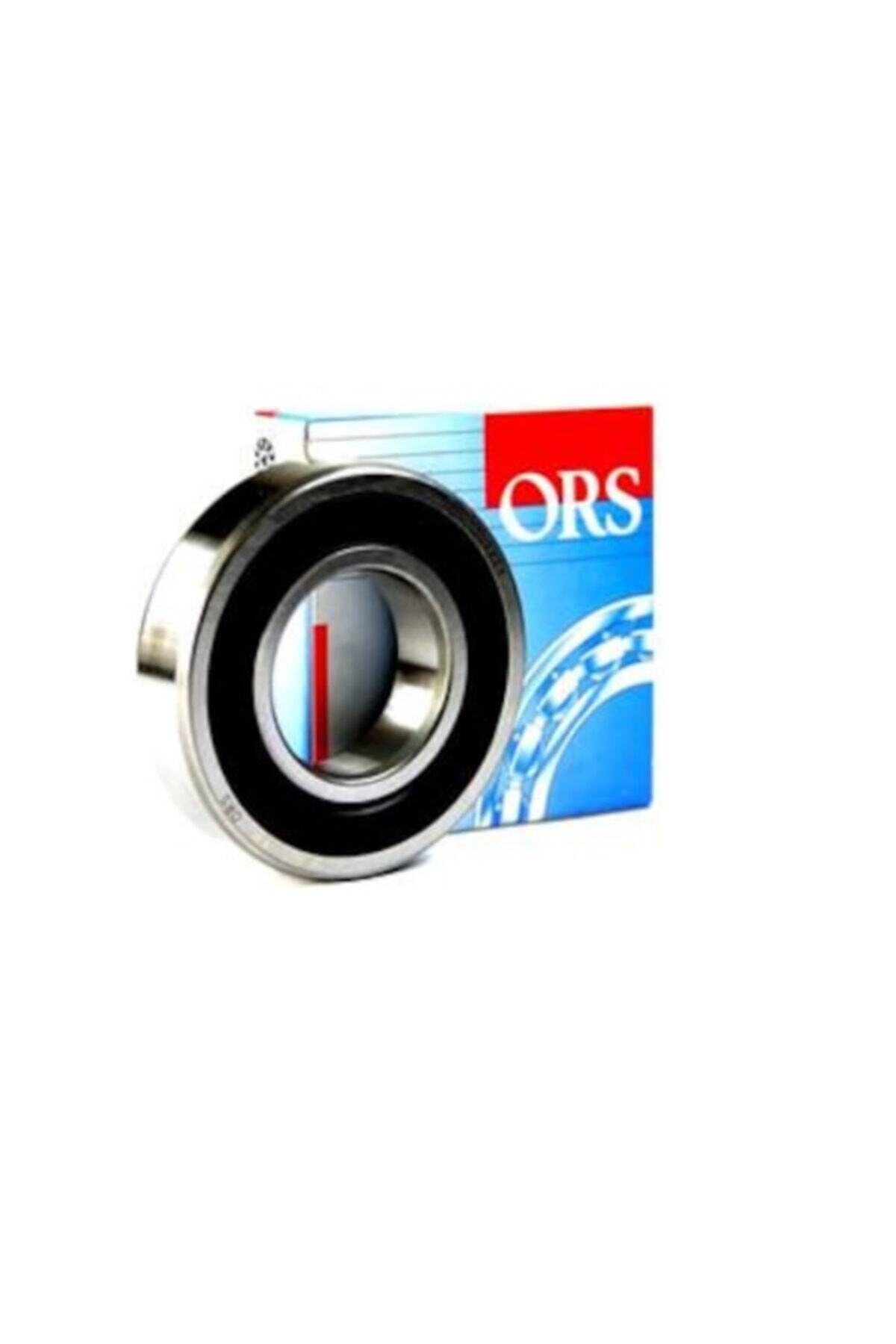 ORS 2rs 6006 Rulman