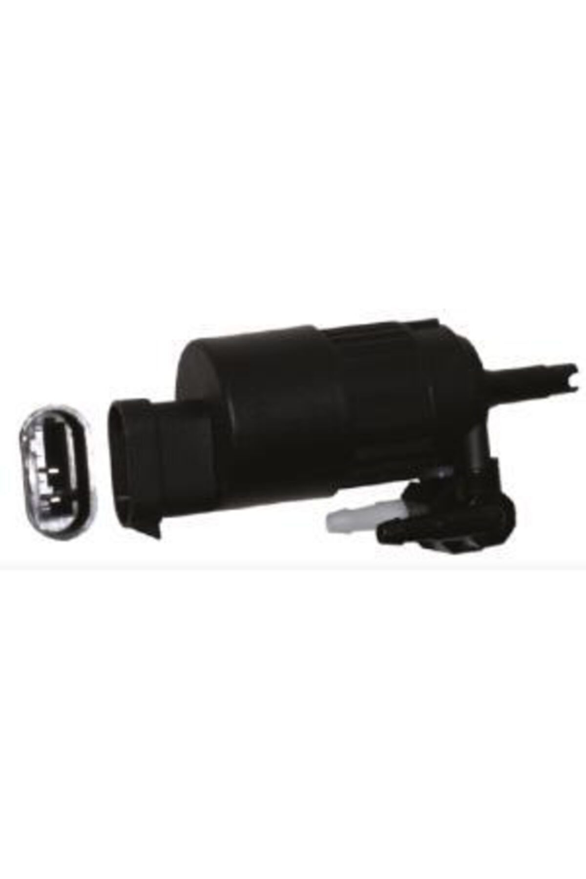 otomısırlı Renault Megane 2 Çiftli Cam Su Fiskiye Motoru 1995-2006