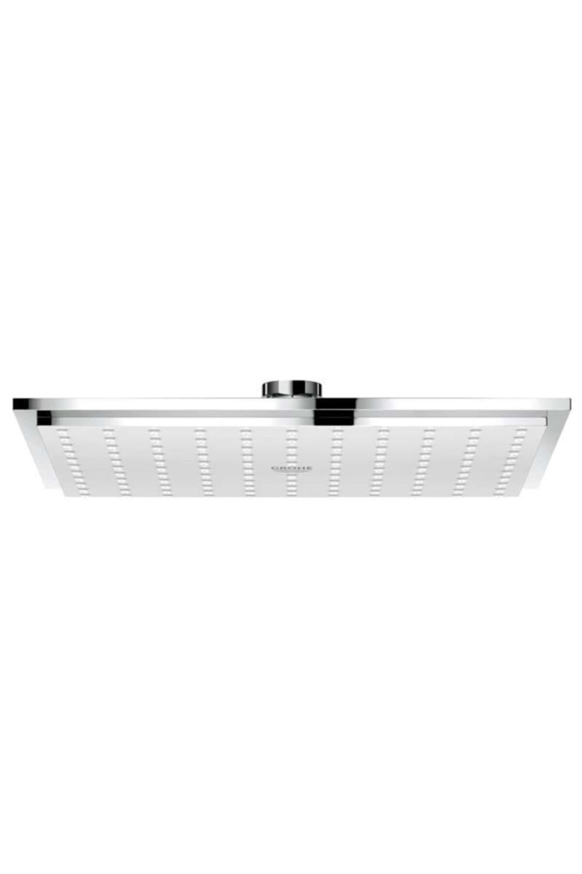 Grohe Rainshower® Allure 230 Tepe Duşu 23x23 Cm - 27480000