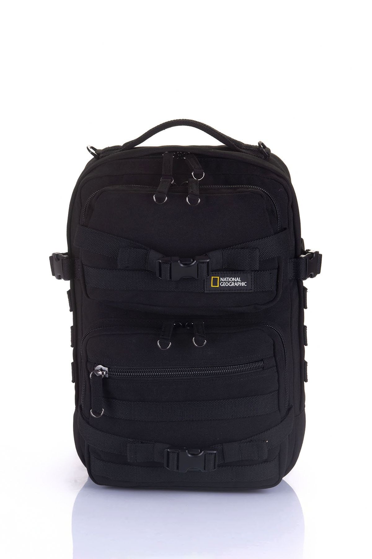 NATIONAL GEOGRAPHIC N14222 Seyahat Sırt Çantası