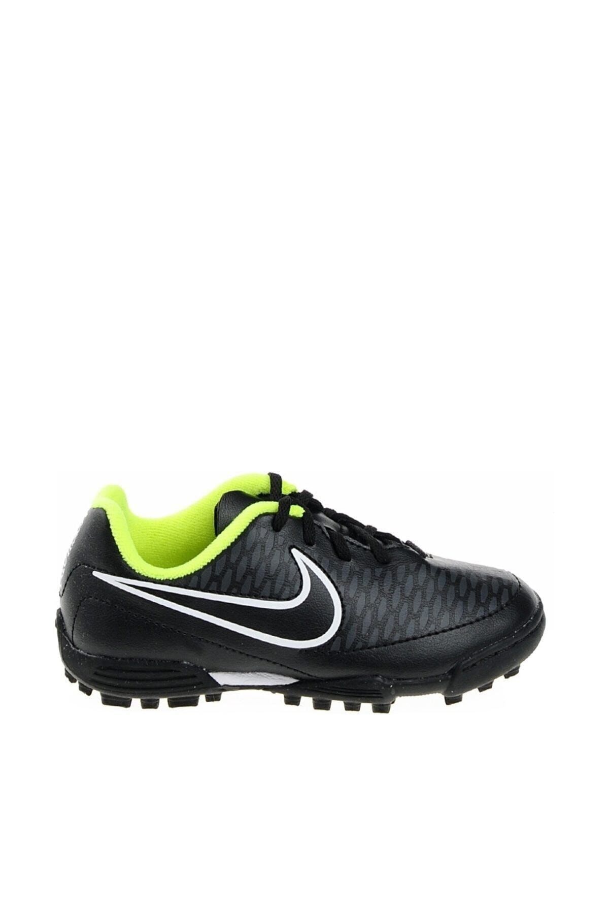 Nike 651651-017 Magista Ola Jr Halı Saha Ayakkabısı