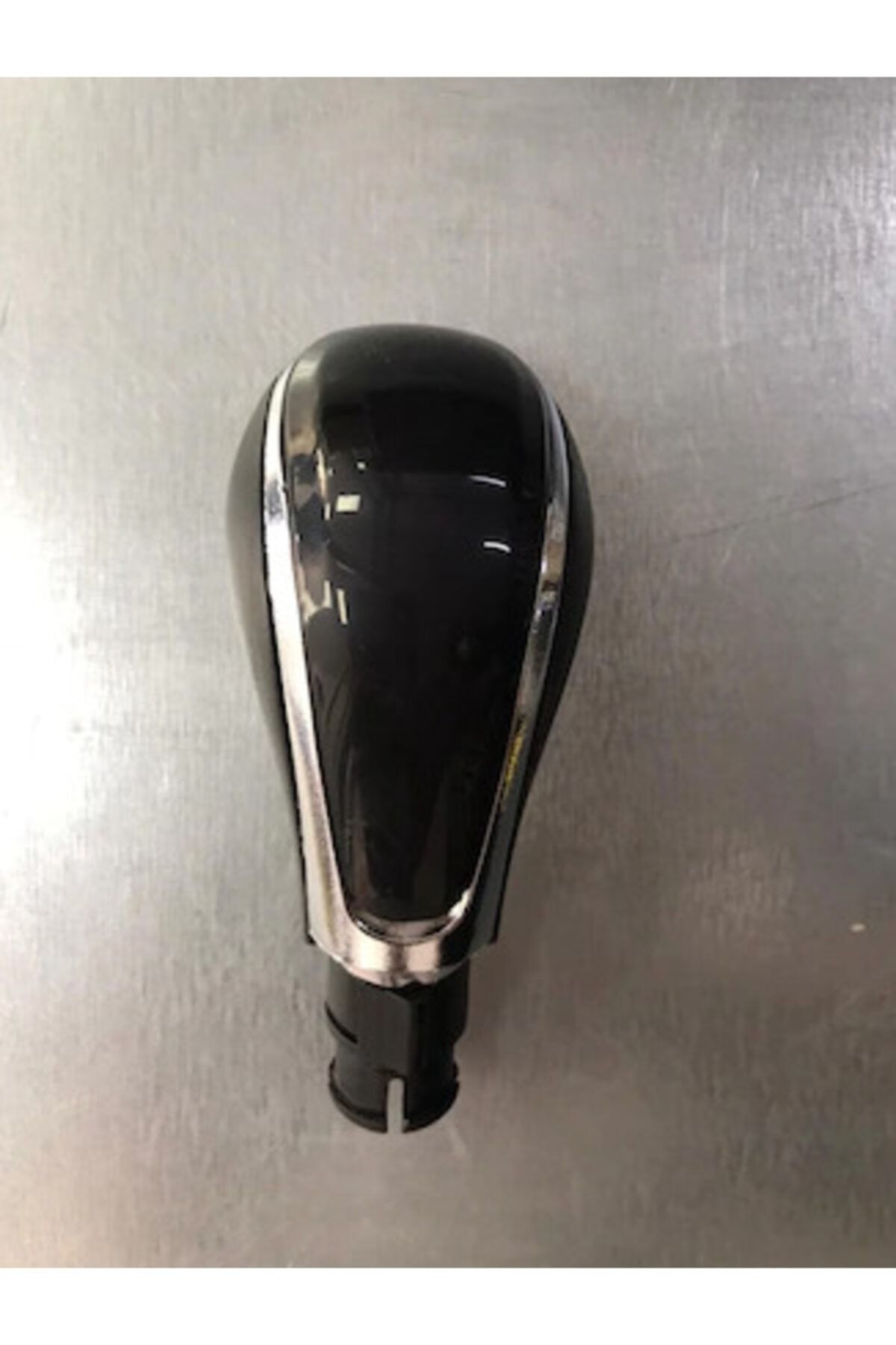 TAIWAN Opel Astra J Insıgnıa Cruze Siyah Otomatik Vites Topuzu