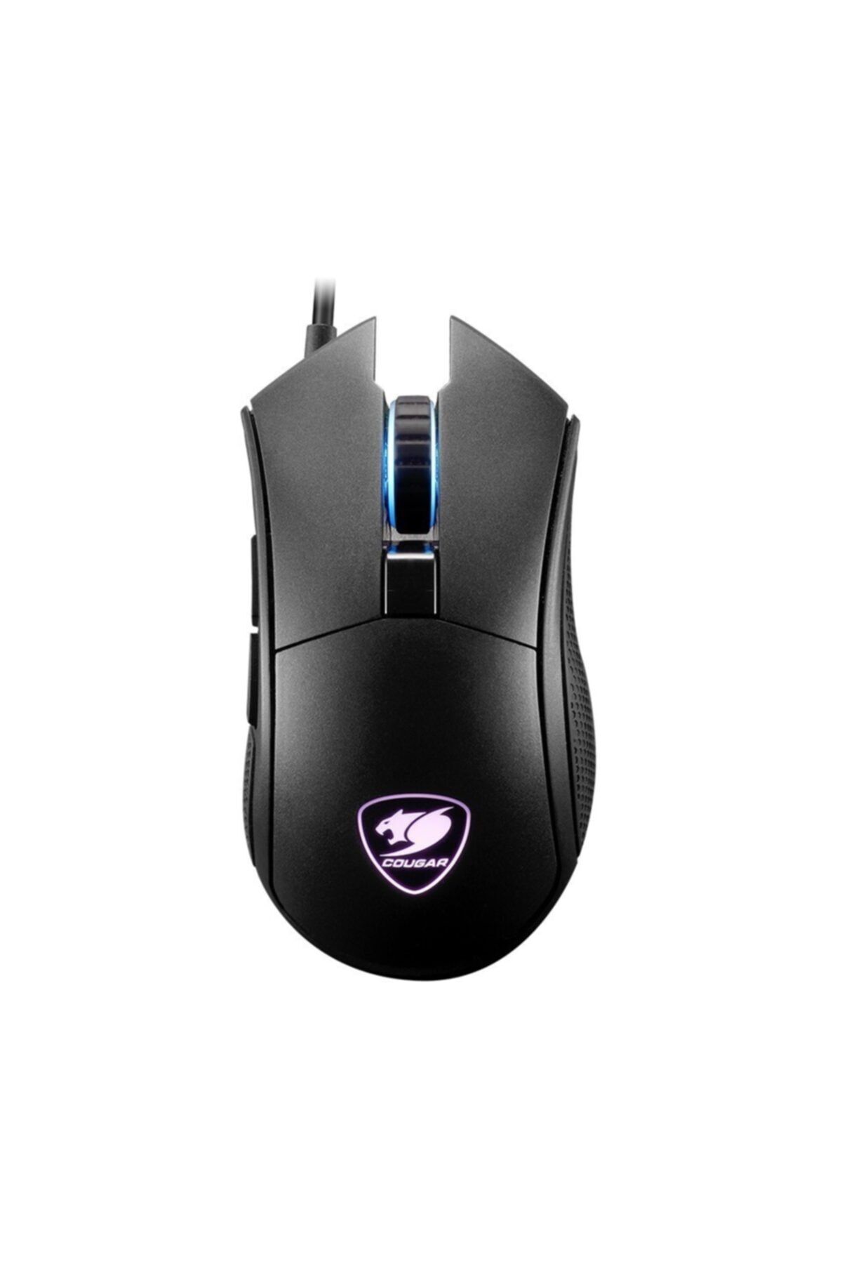 Cougar Revenger-s Mouse
