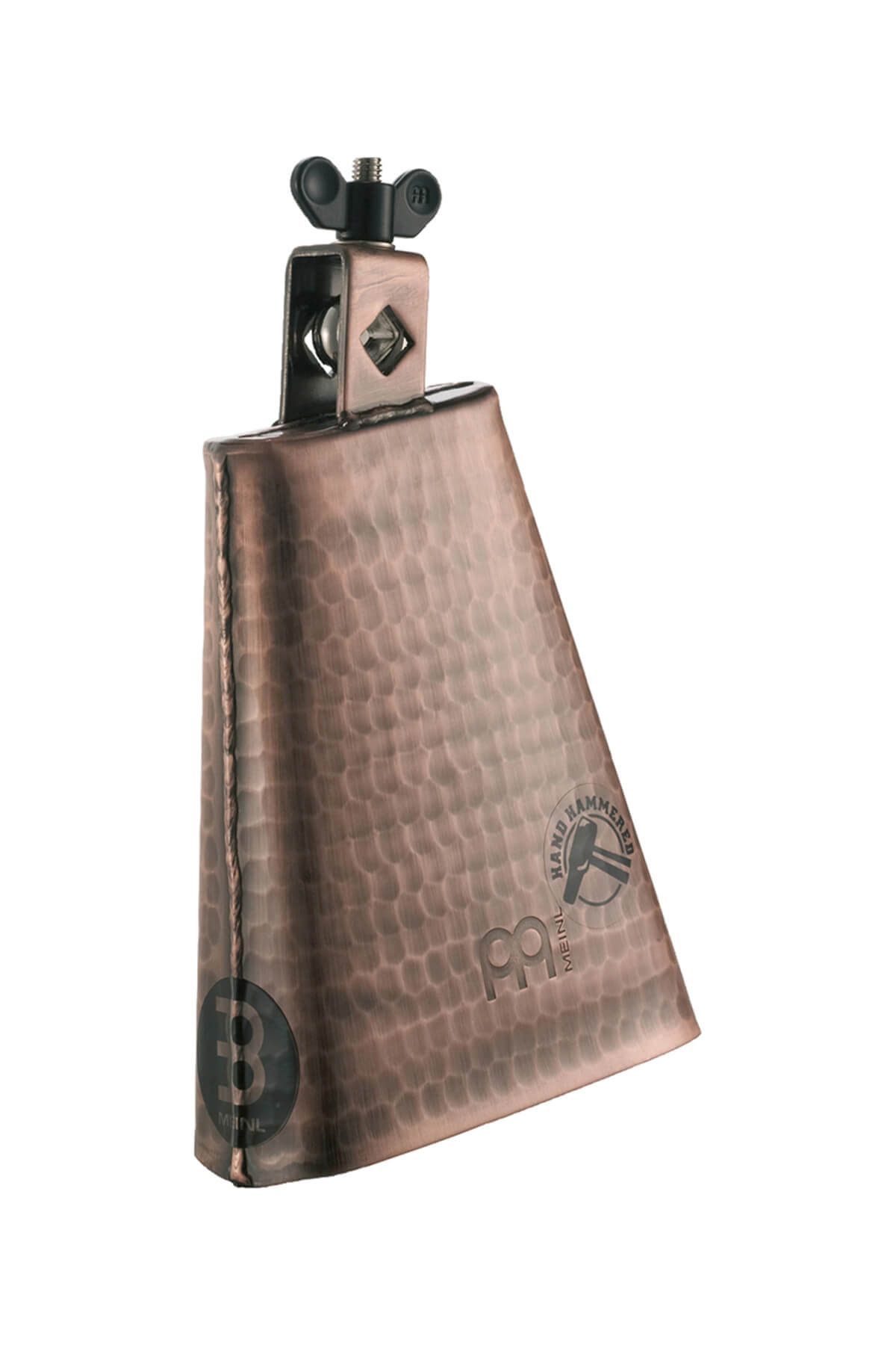 Meinly Meinl STB625HHC 6.25'' Cowbell