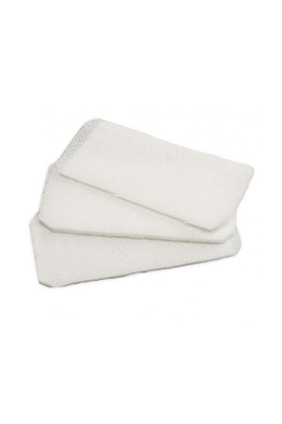 Ferplast Köpek Pedi 12 li (2 Boy)