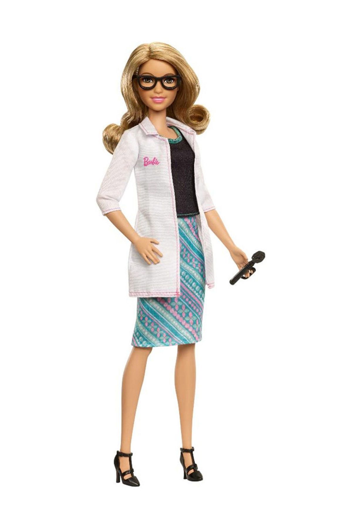 barbie kariyer bebek goz doktoru fiyati yorumlari trendyol