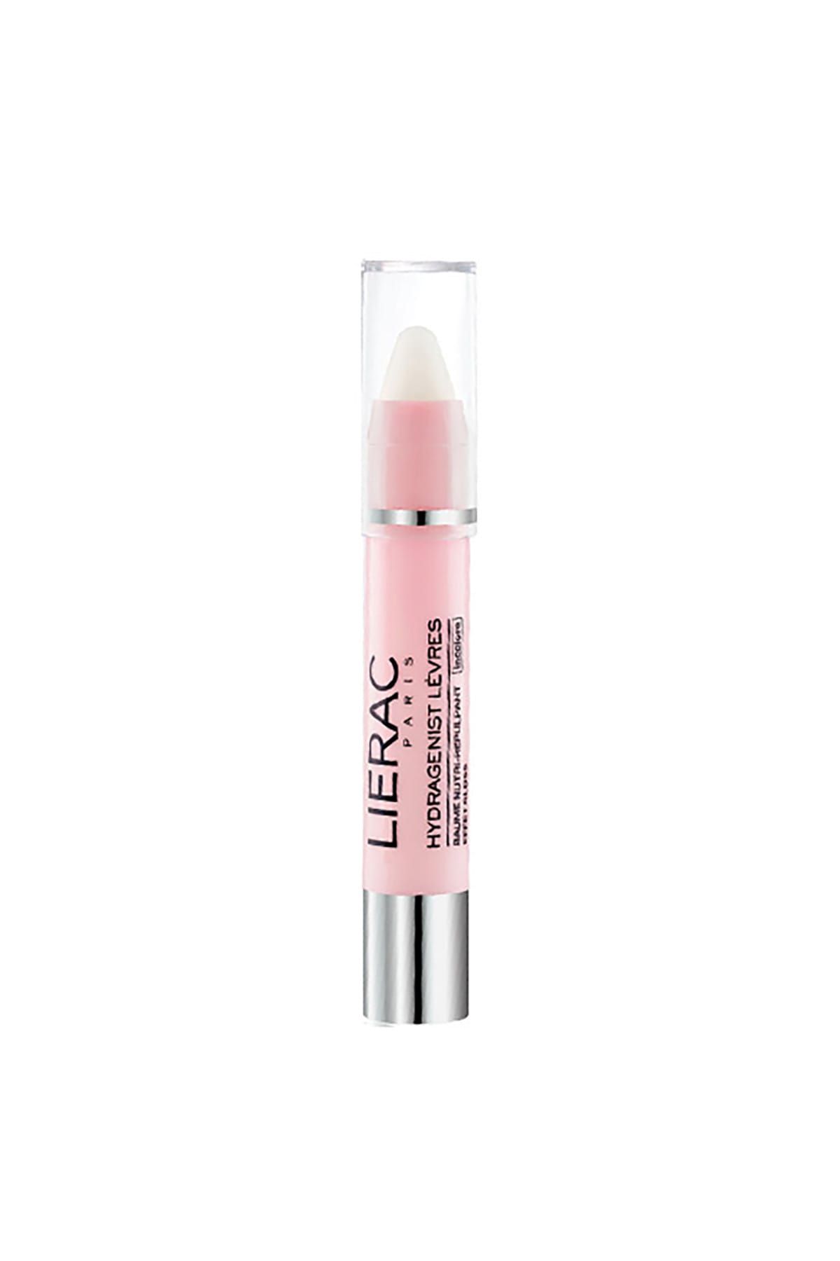 Lierac Dudak Bakım Balmı - Hydragenist Lip Balm 3 g lierac-lip-balm