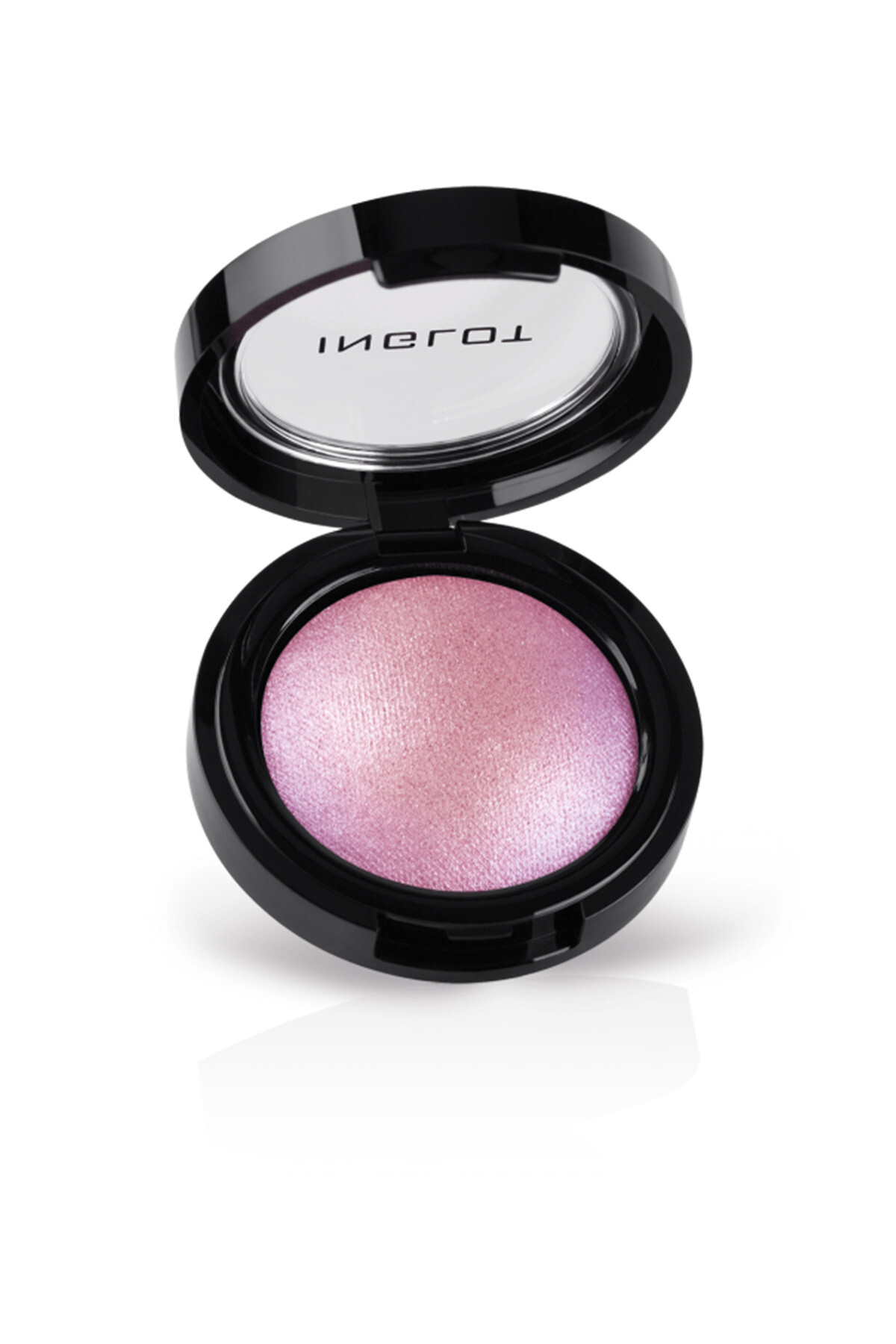 INGLOT Yoğun Aydınlatıcı - Intense Sparkler Face Eyes Body Highlighter Wild Paradise 16 3.4 g 5901905000186