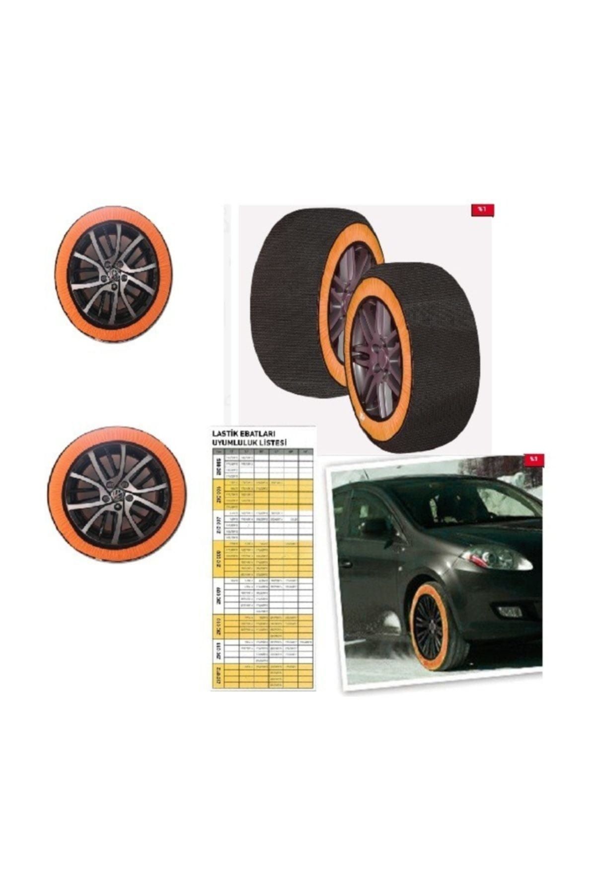 Şentürk Kar Patinaj Çorabı Space Kampanya Tanıtım Fiyatı (+A Kalite) 2 li Takım 175x65x14