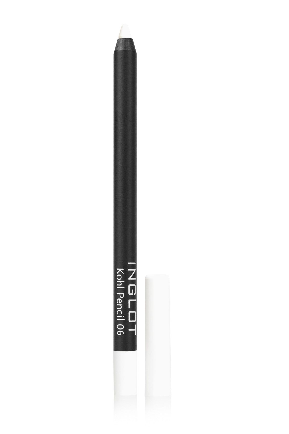 INGLOT Göz Kalemi - Kohl Pencil Rise & Shine 06 1.2 g 5907587120266