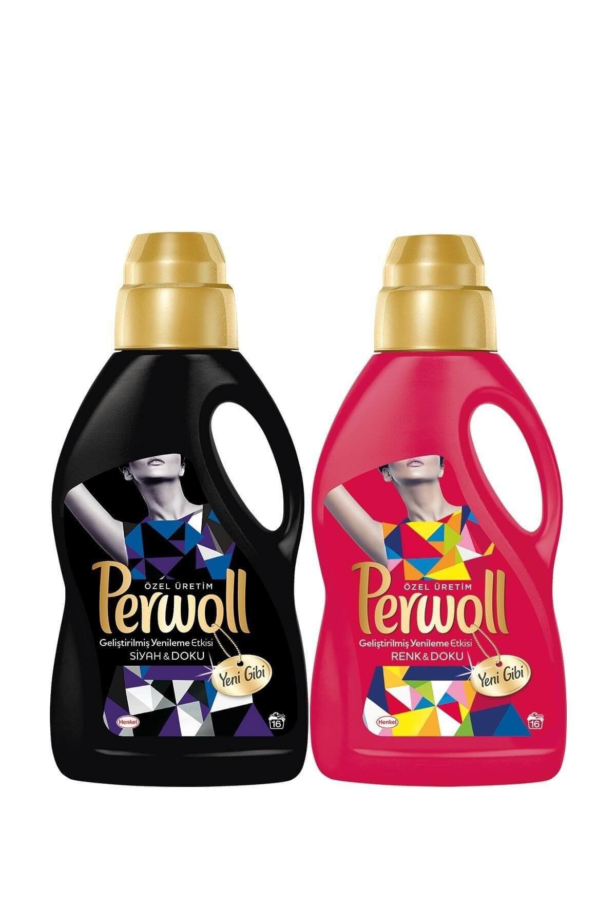 perwoll hassas sivi camasir deterjani fashion siyah doku 1 lt renk doku 1 lt ozel seri fiyati yorumlari trendyol