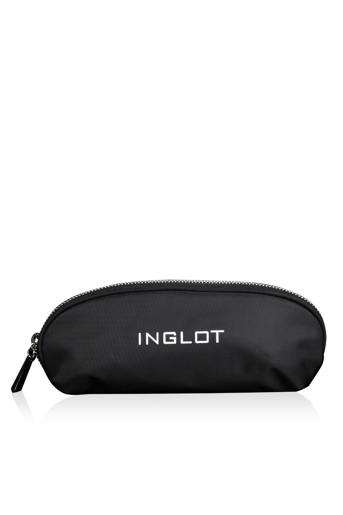 INGLOT Makyaj Çantası - Cosmetic Bag Small 5907587105065