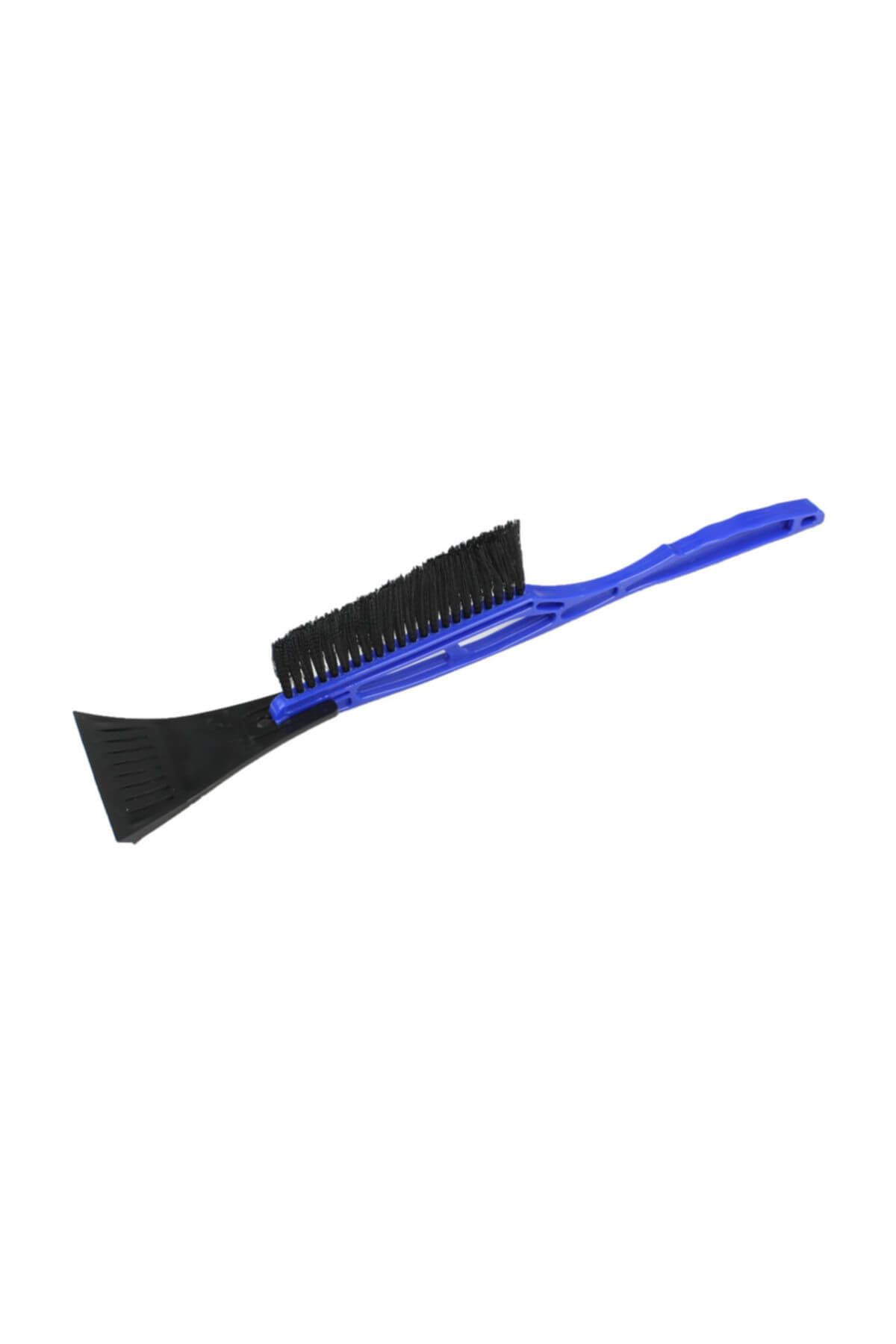 Carub ModaCar Buz Kazıyıcı+Fırça 425769
