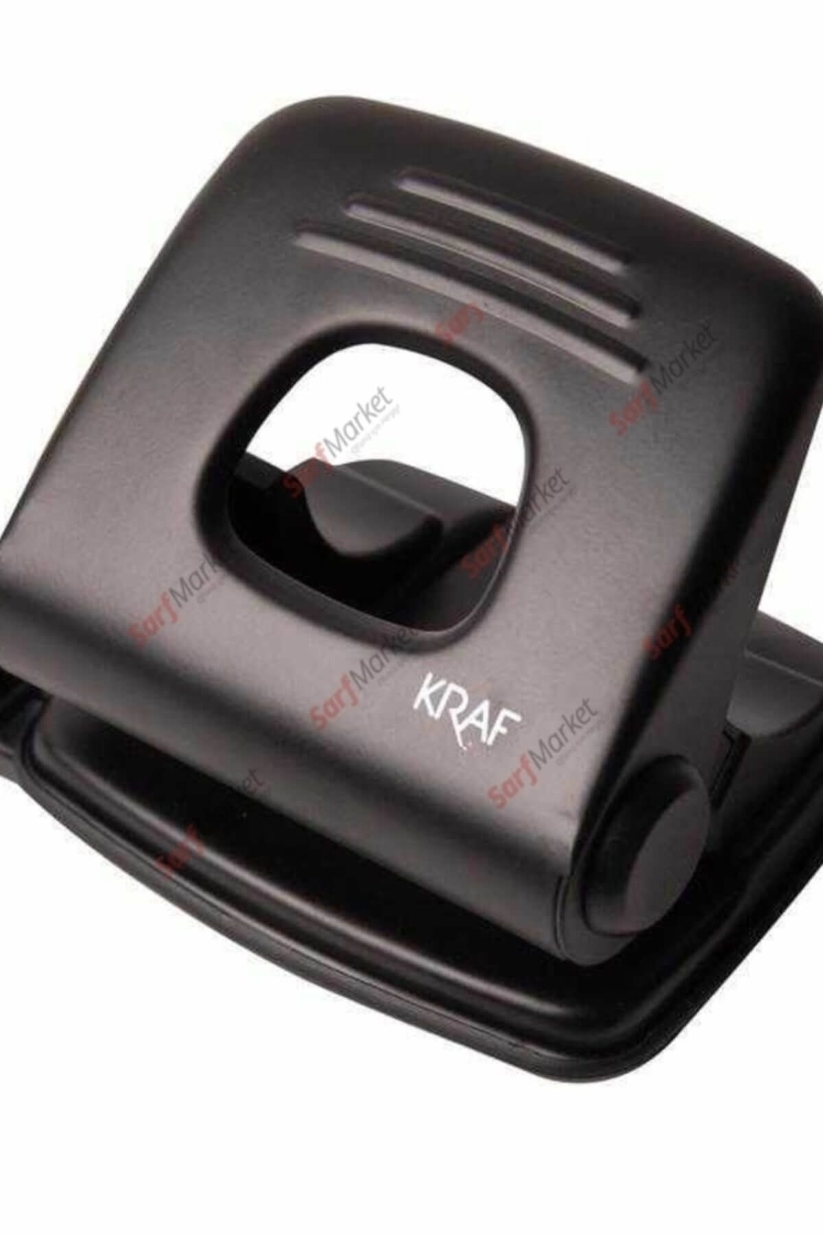 KRAF Delgeç 35yp