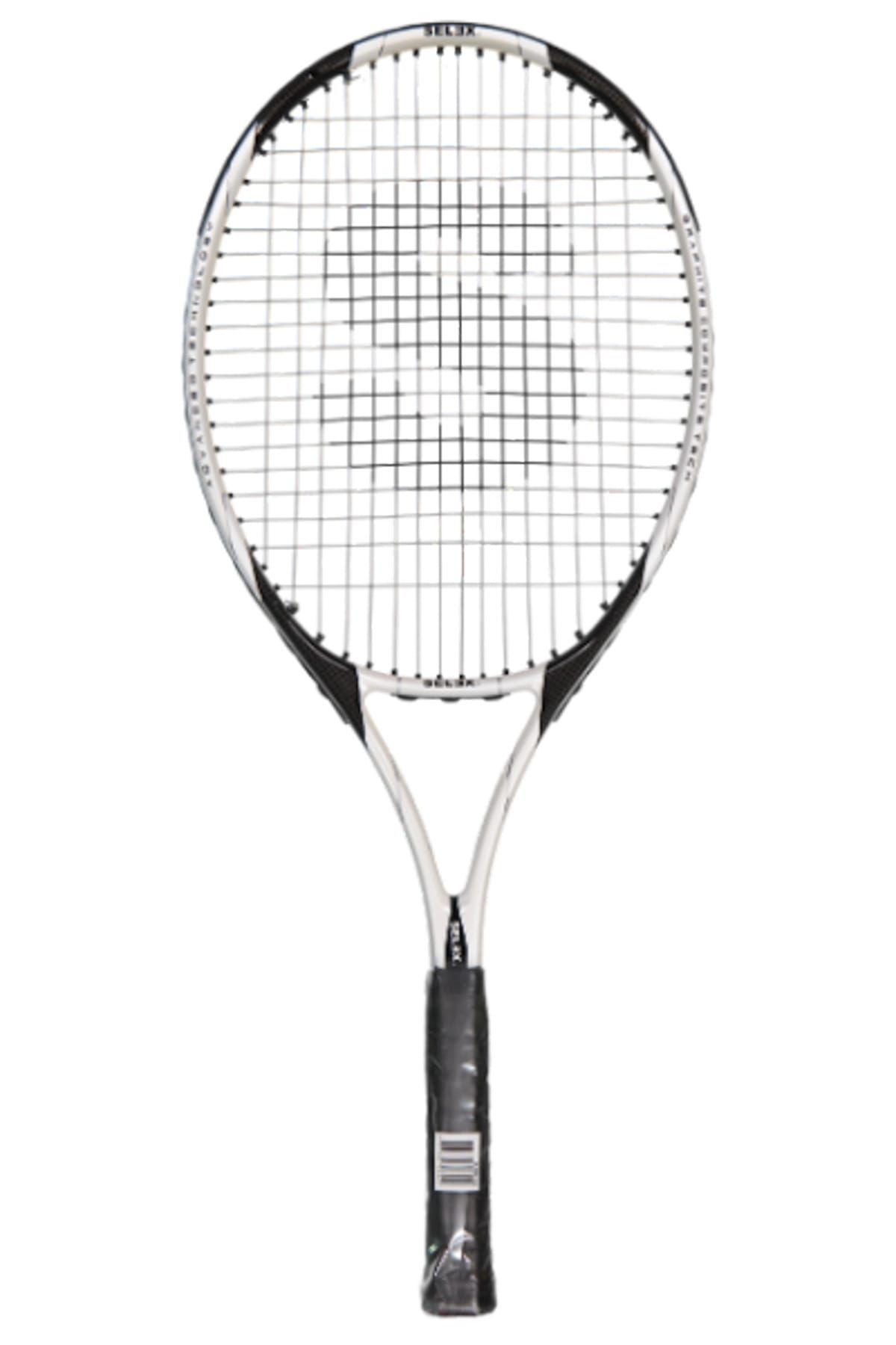 SELEX BLADE 7 TENİS RAKETİ - L4
