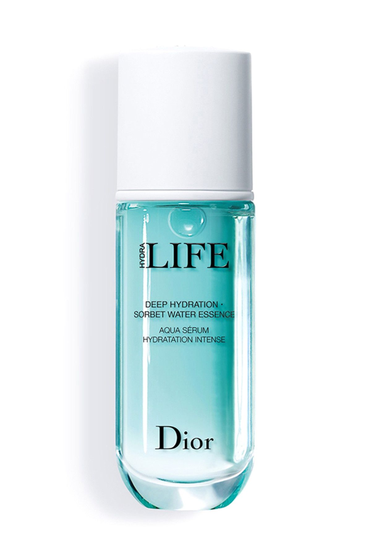 Hydra Life Sorbet Water Essence 40 ml