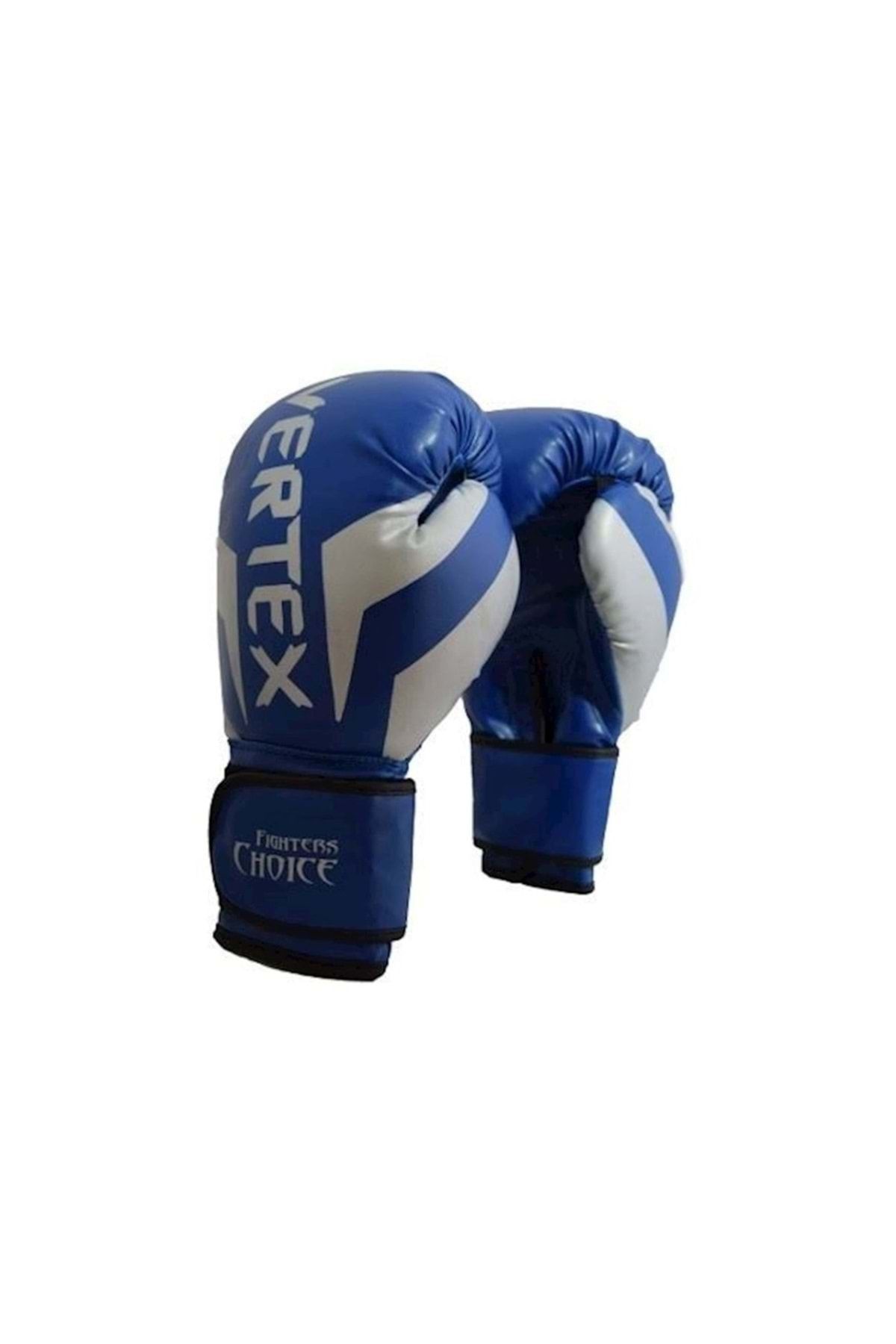 VERTEX Boks Eldiveni Fighter's Choice Boks Eldiveni