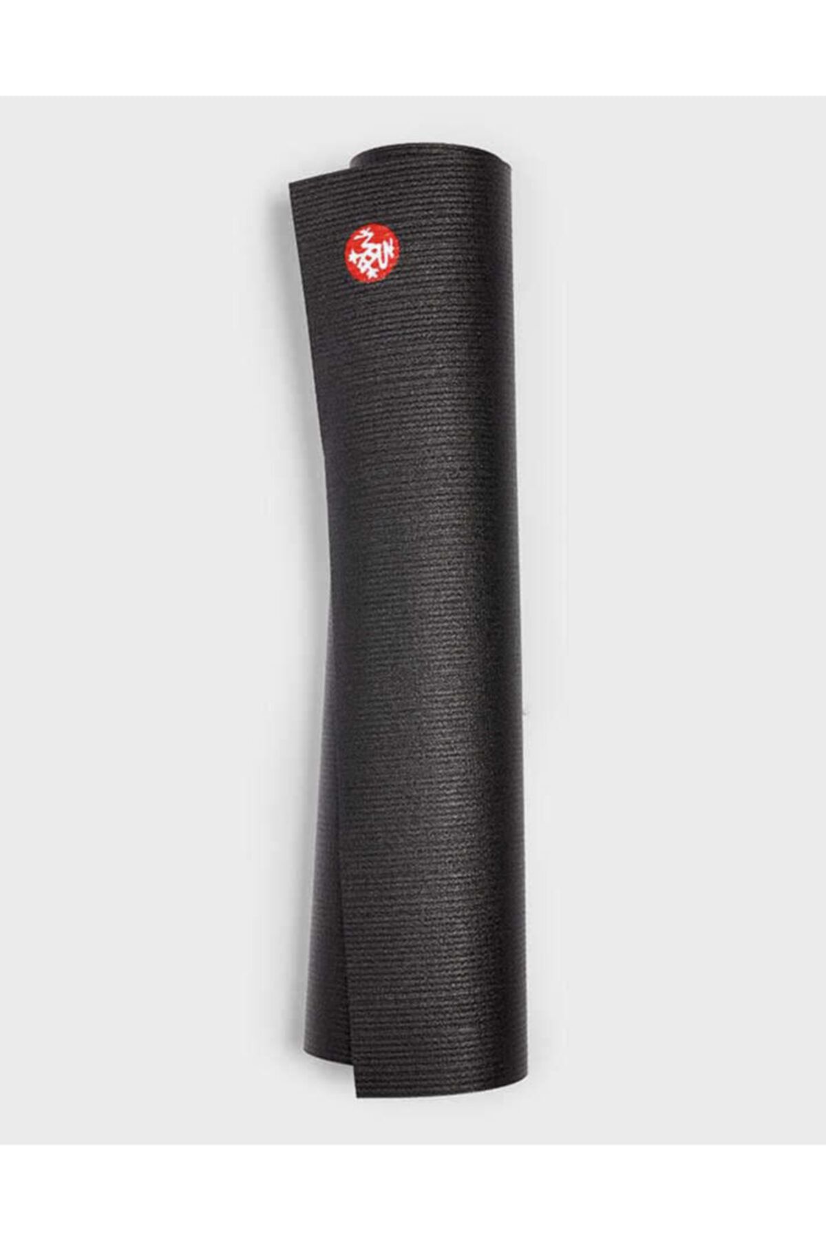 MANDUKA Prolite® Black 4.7mm Yoga Matı - 180cm