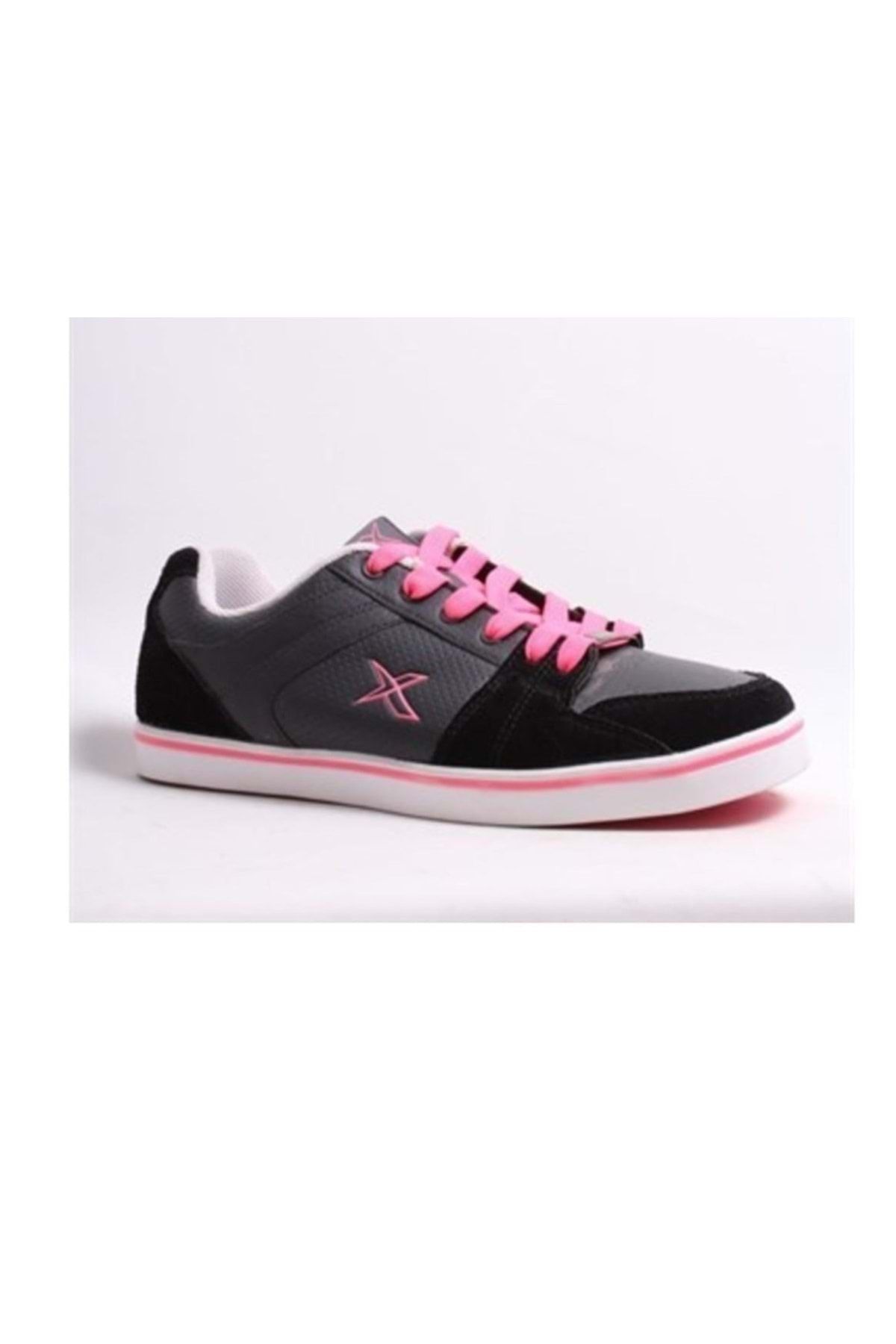 Kinetix Pasor Unisex Spor Ayakkabı
