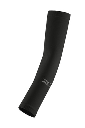 Armguard Kadın Kolluk Siyah Image 2