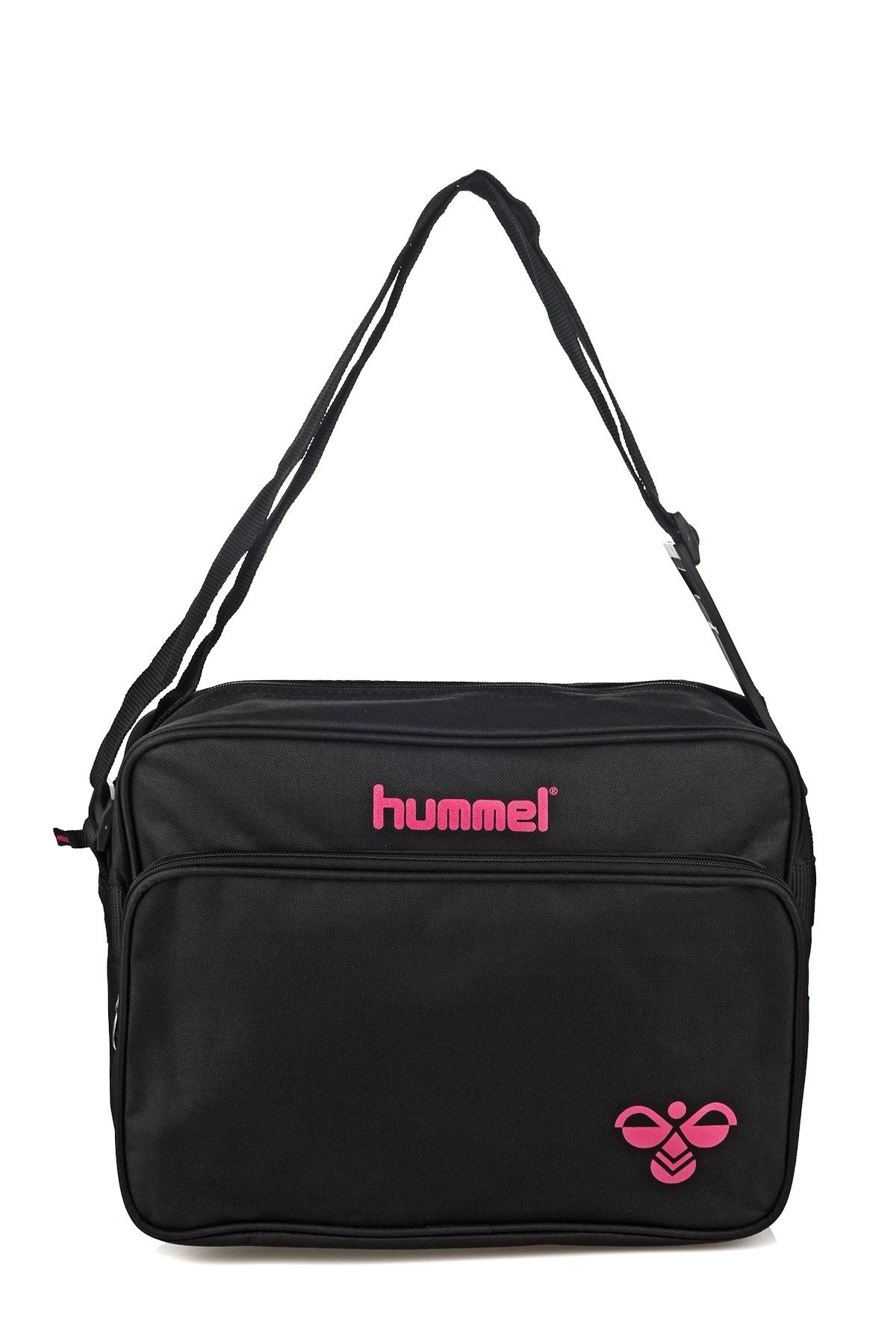HUMMEL Unisex Çanta James