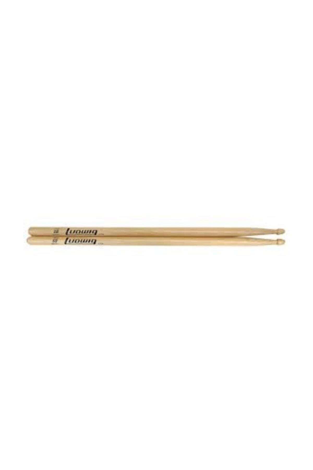 Ludwig 5B Baget (L5B)