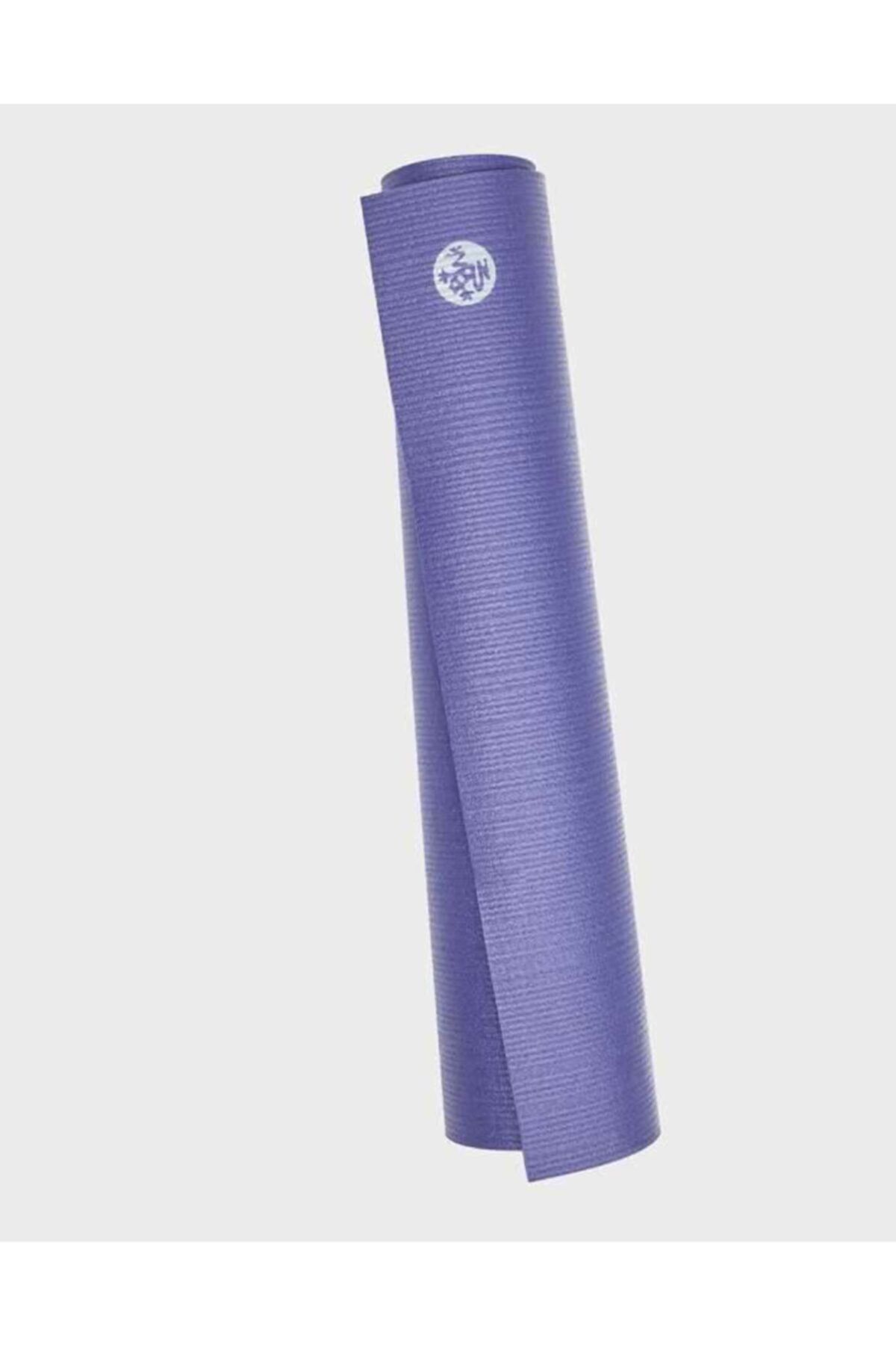 MANDUKA Prolite® Purple 4.7mm Yoga Matı