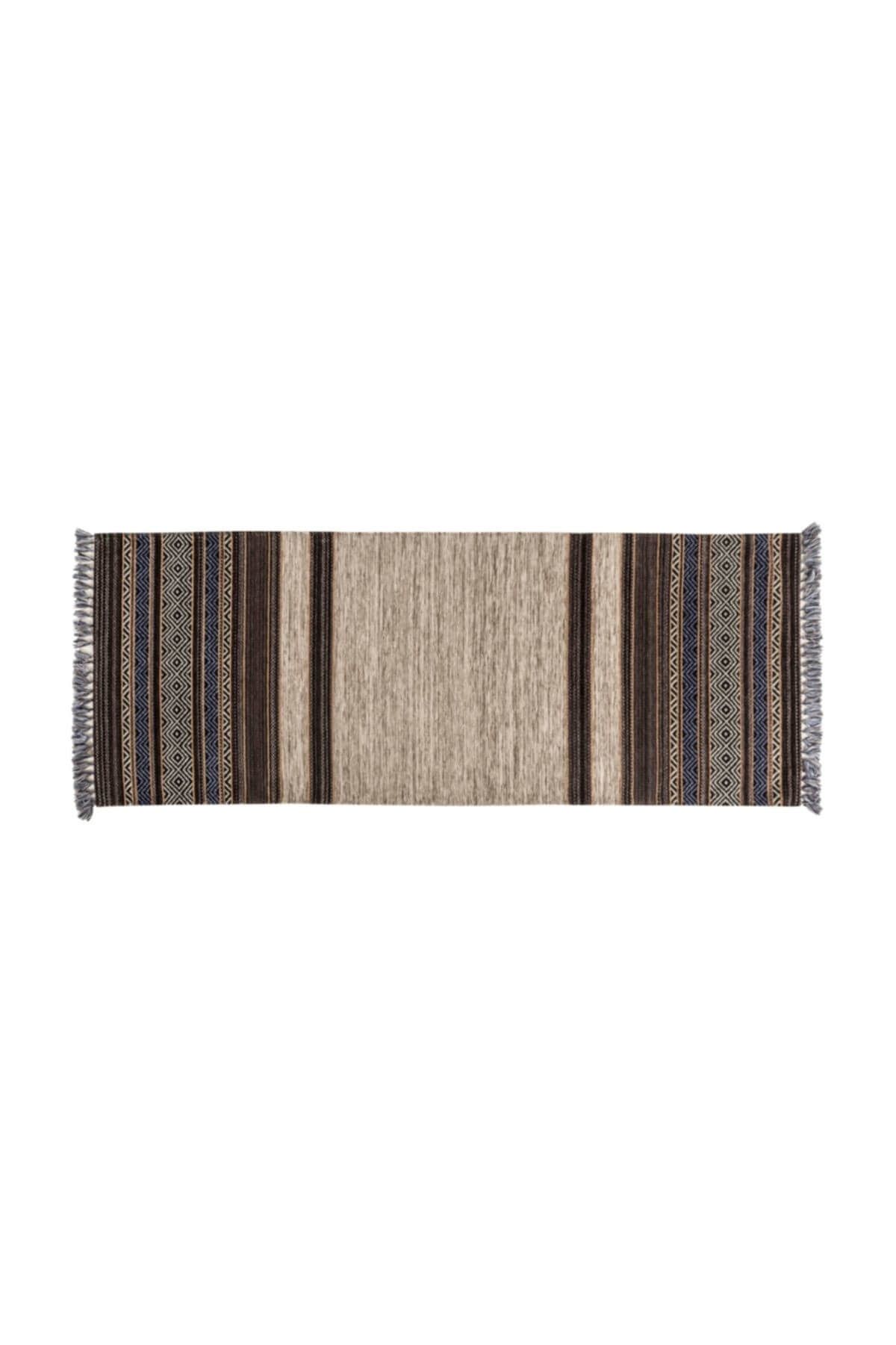 Mudo Concept Leonıs Lacıvert Yolluk 80X200 1199488001
