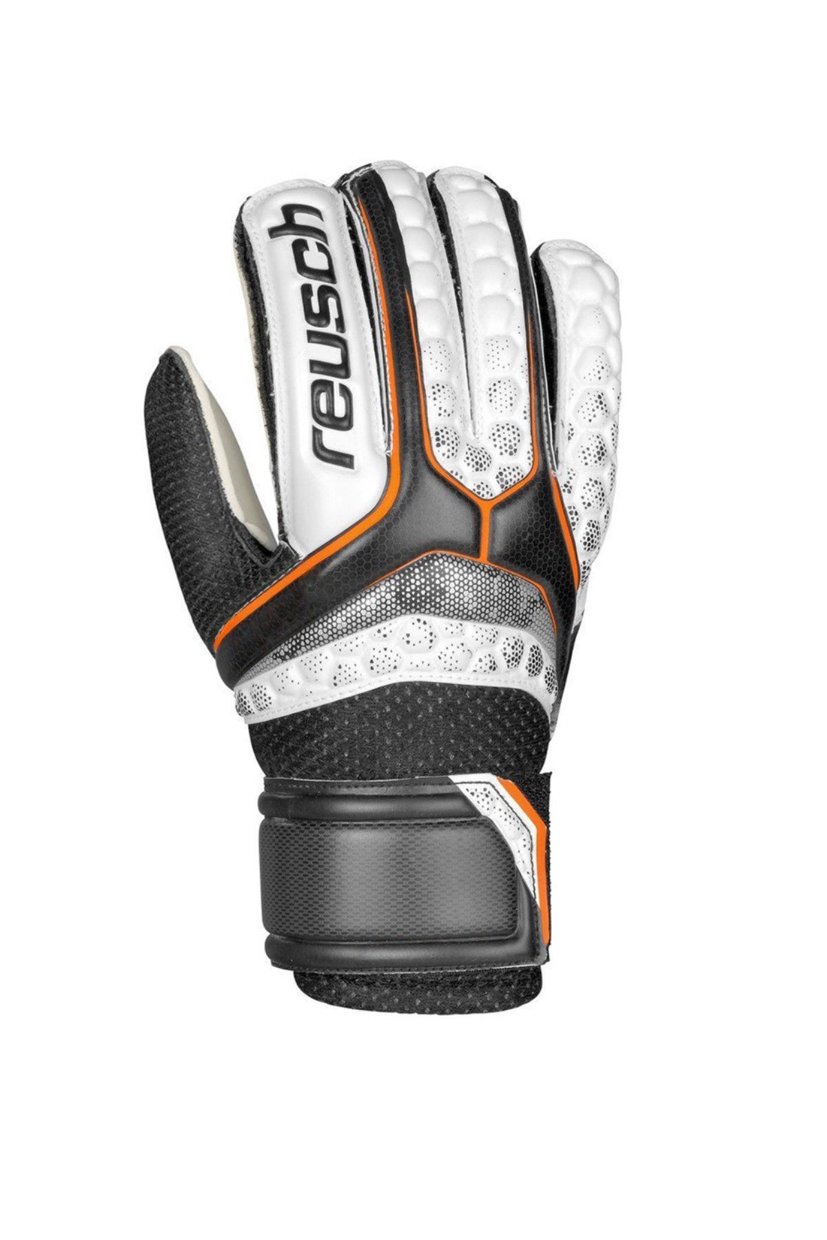 Reusch RePulse SG Kaleci Eldiveni