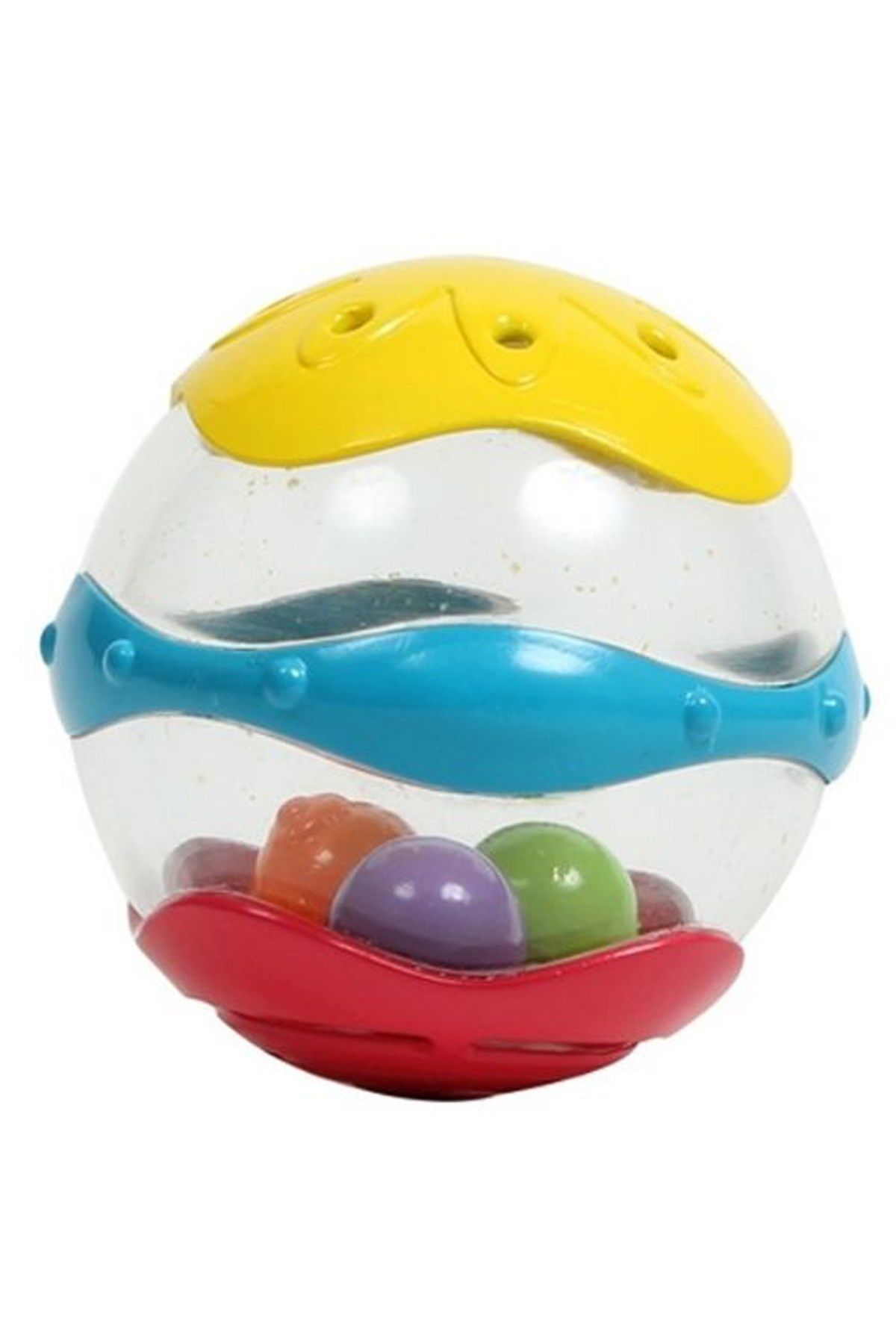 Playgro Banyo Oyun Topu