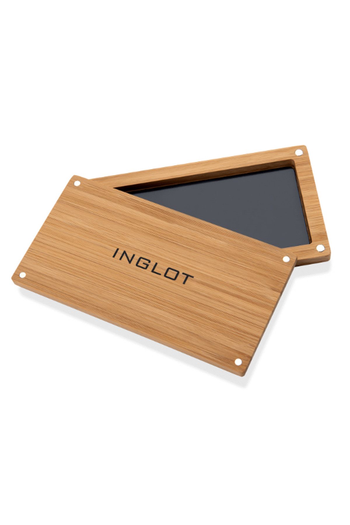INGLOT Freedom System Paleti - Freedom System Flexi Eco Palette 5901905750012
