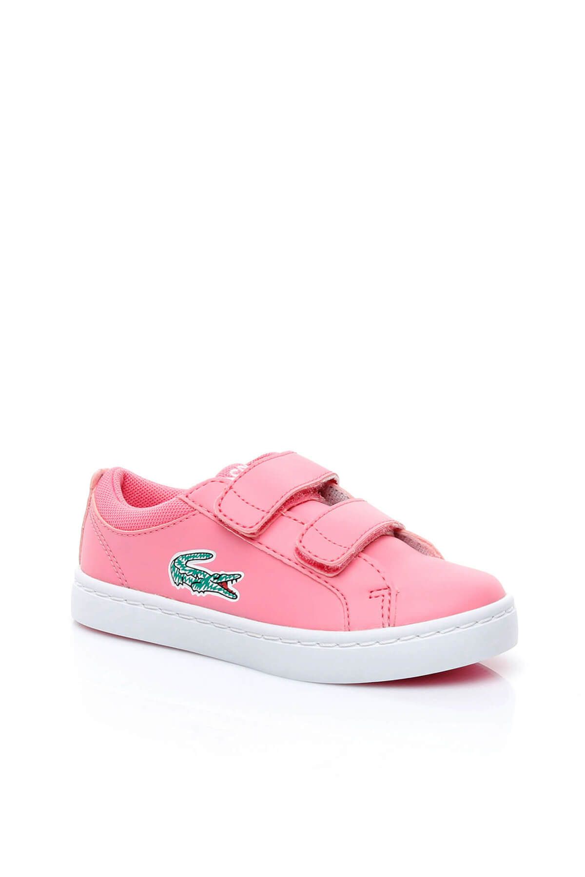 Lacoste Unisex Cocuk Ayakkabi 735cai0024 S Fiyati Yorumlari Trendyol Lacoste Unisex Cocuk Ayakkabi 735cai0024 S Fiyati Yorumlari Trendyol