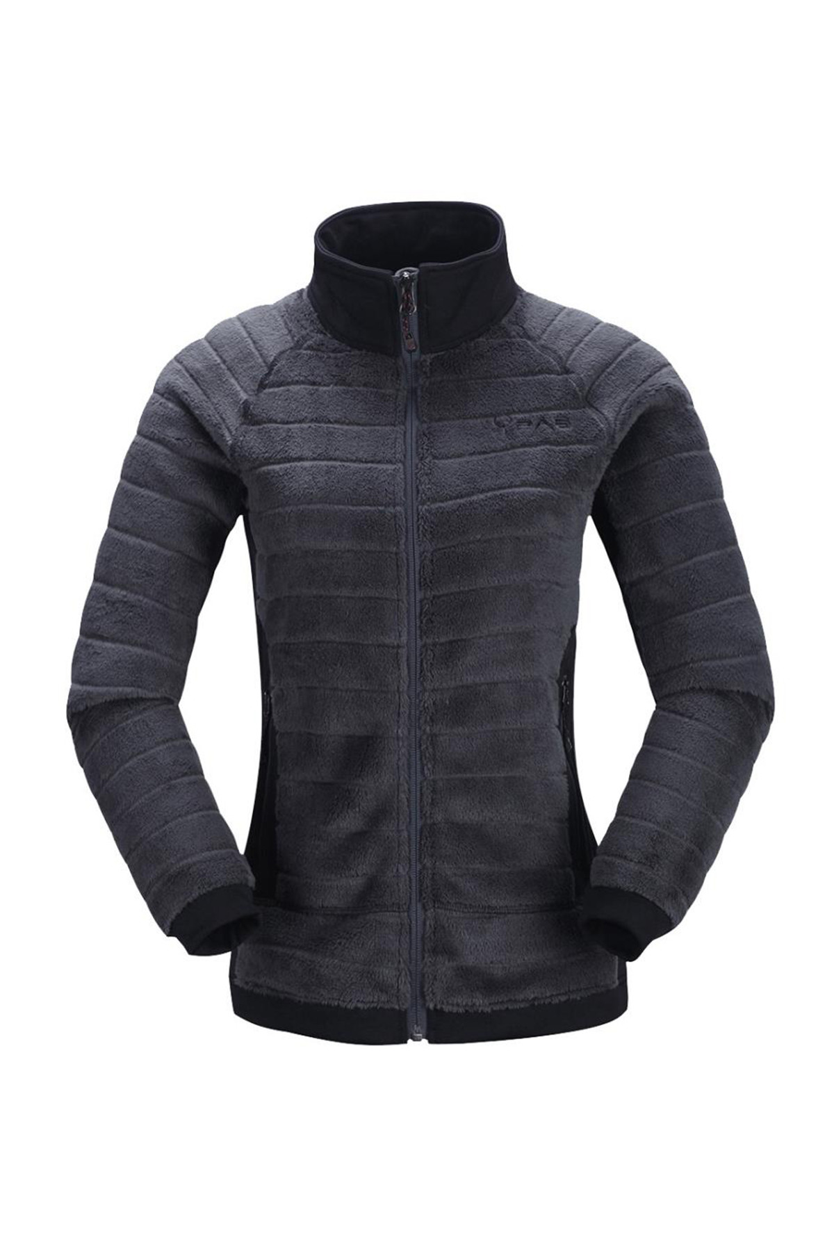 2AS Diamond Kadın Polar Mont Gri - 2Asw17037008908908