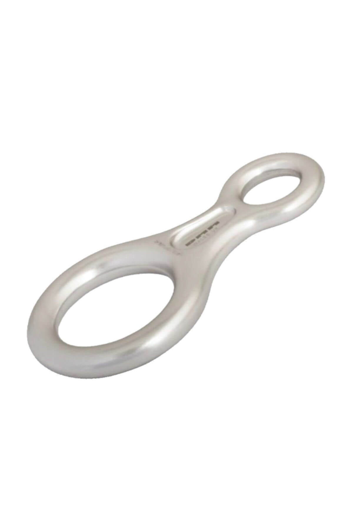 DMM Grey Figure of Eight Klasik Sekizli İniş Aleti Dmm-A1150pstd