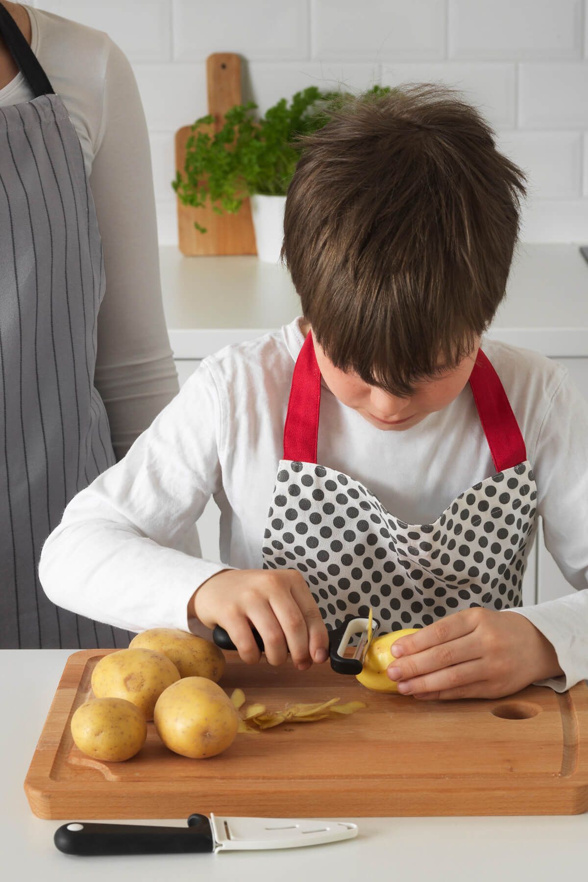 ikea smabit soyacak ve bicak fiyati yorumlari trendyol