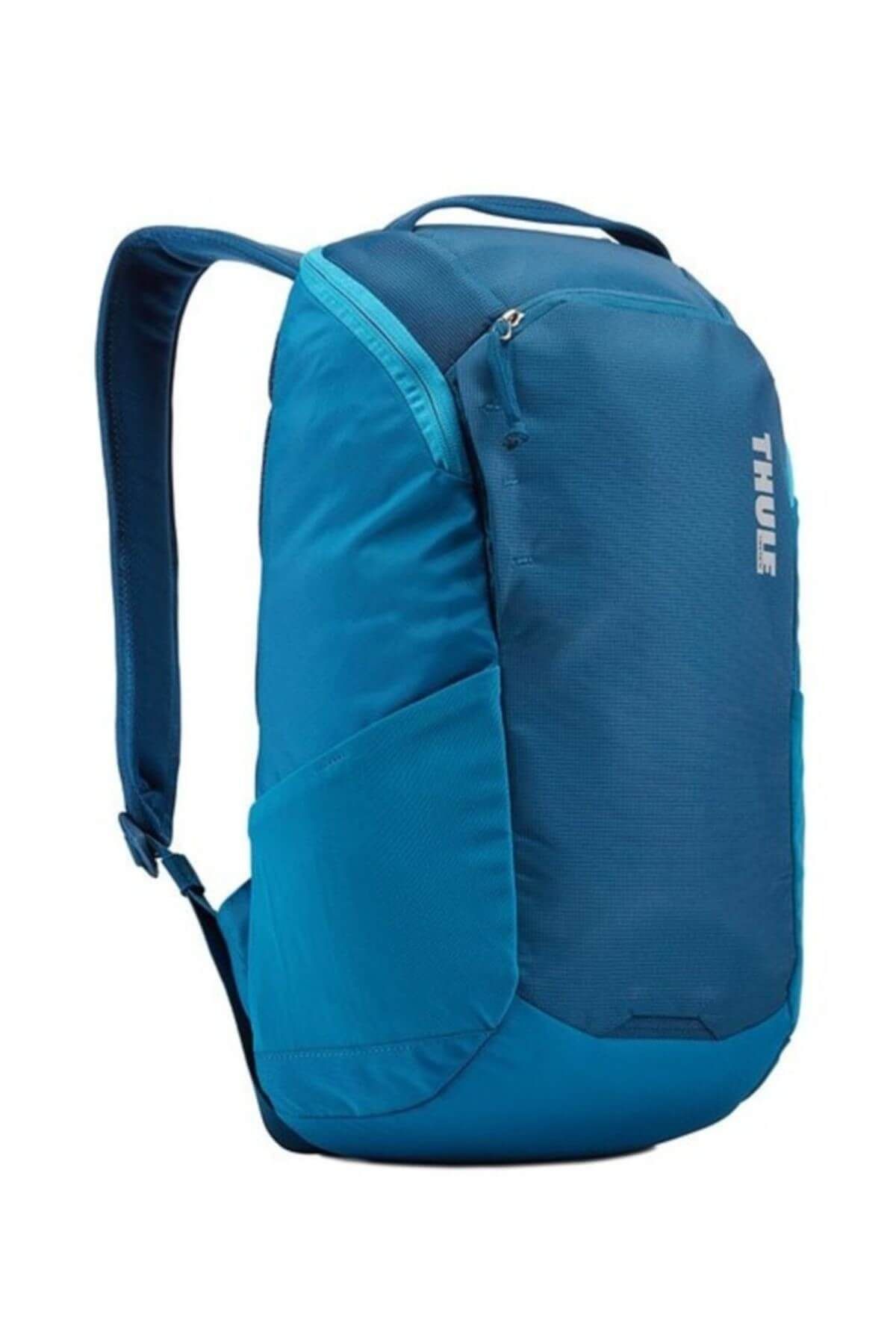 Thule Enroute 14L Notebook Sırt Çanta, Poseidon 13\