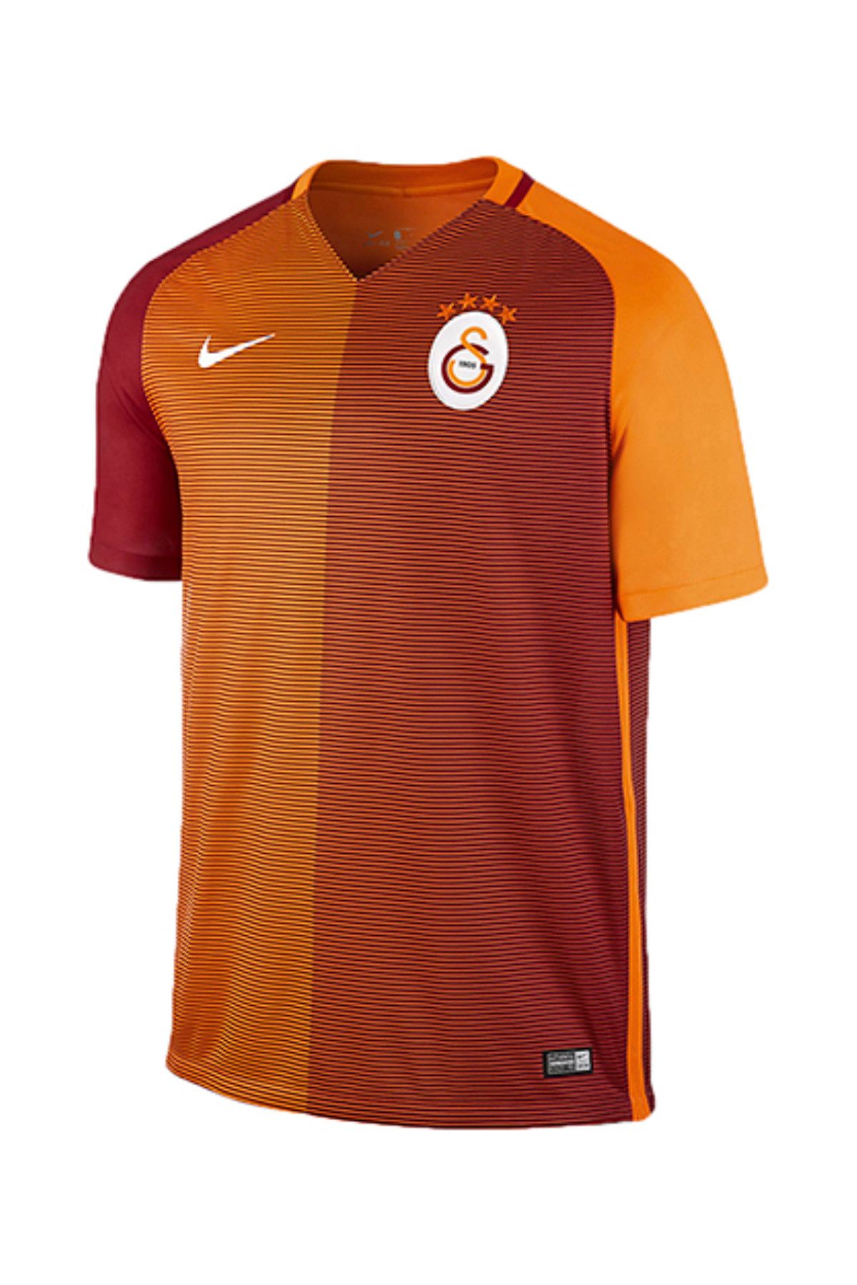 galatasaray galatasaray erkek forma 776873 630 1 fiyati yorumlari trendyol