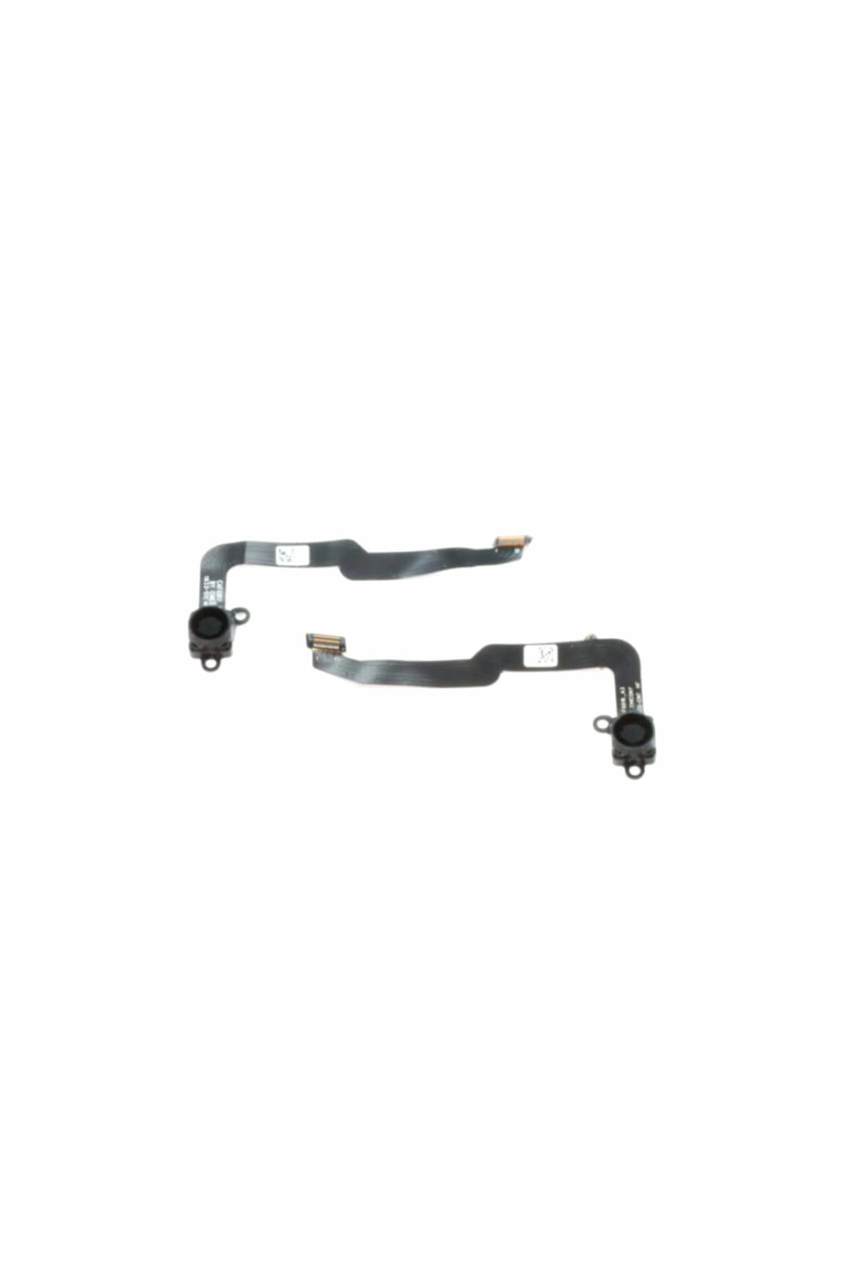 DJI Phantom 4 Pro Part 18 Rearward Vision Module