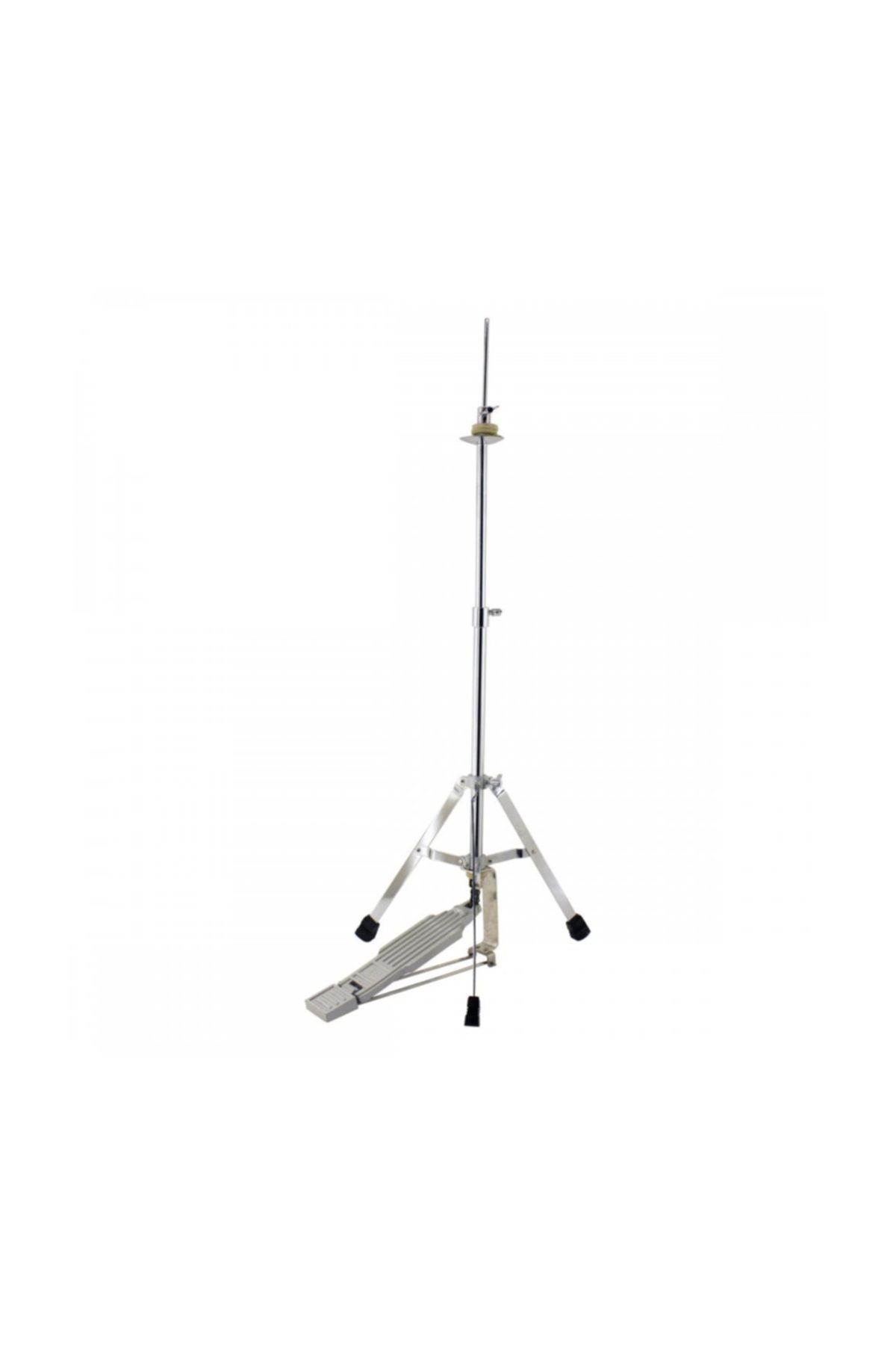 Cox Hi-Hat DHS-110-12 Zil Standı