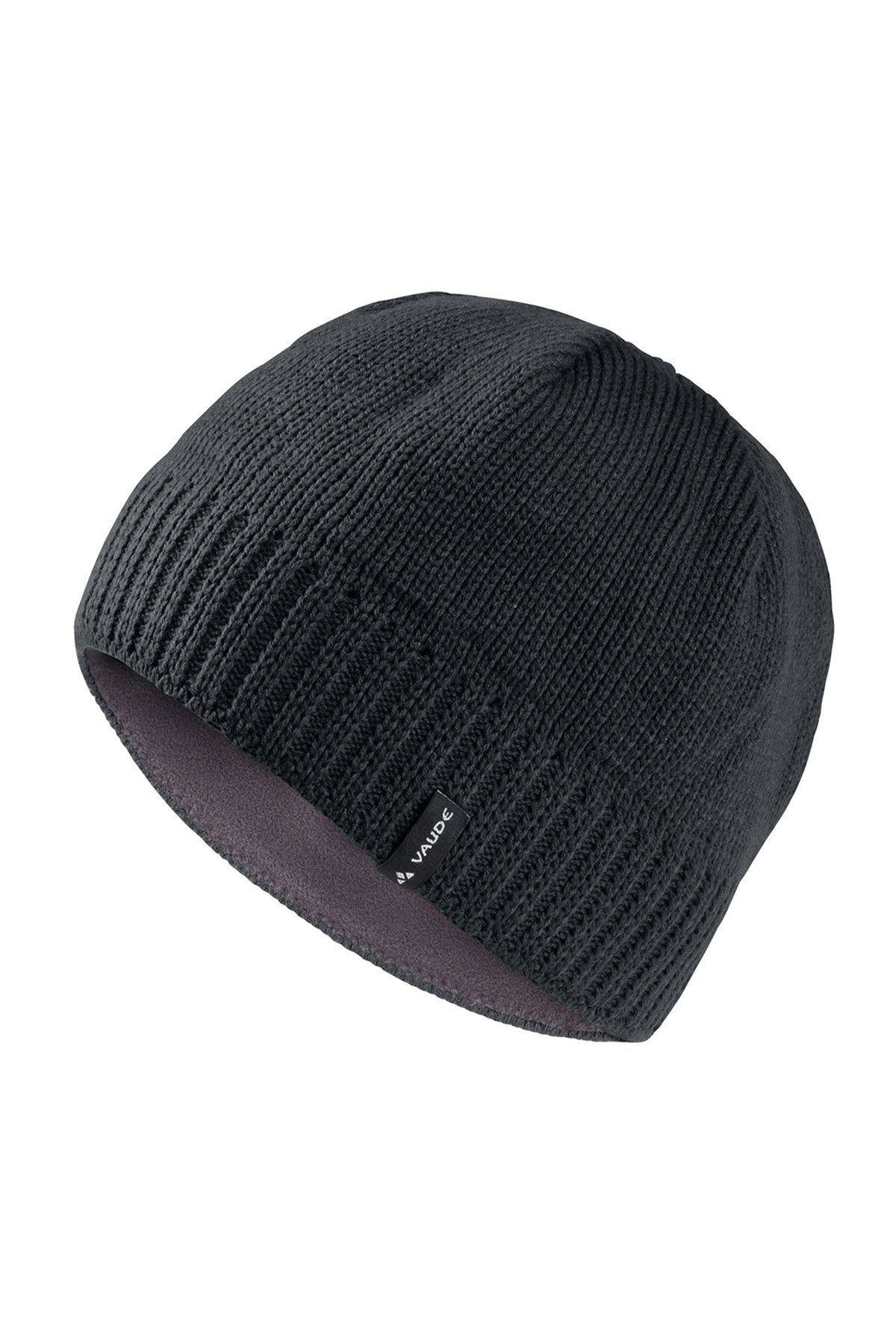 VAUDE Edo II Bere 40325