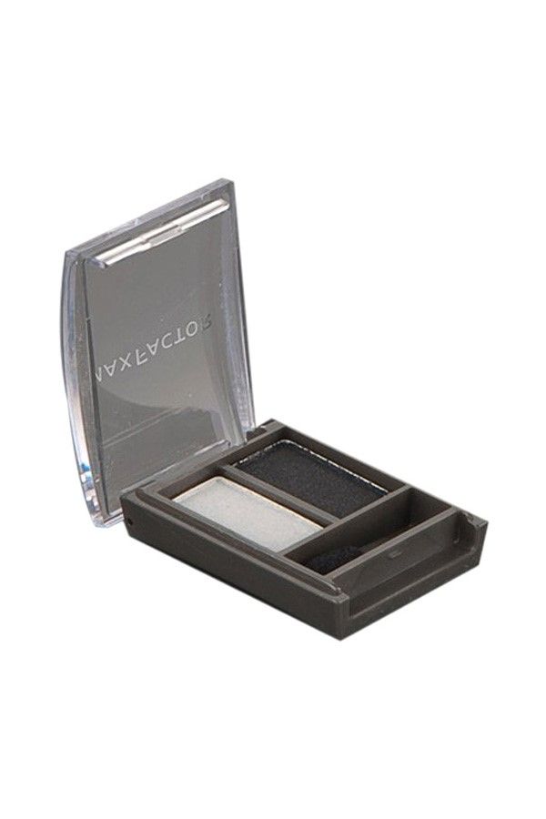 Max Factor Göz Farı 470 Colour Perfection Duo 36 Mg 50053278