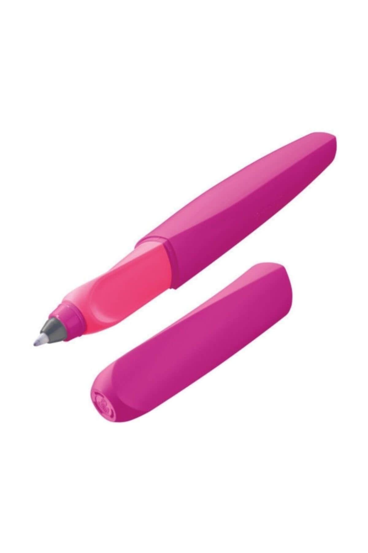 Pelikan P457 Twist Neon Roller Kalem Pel-804196