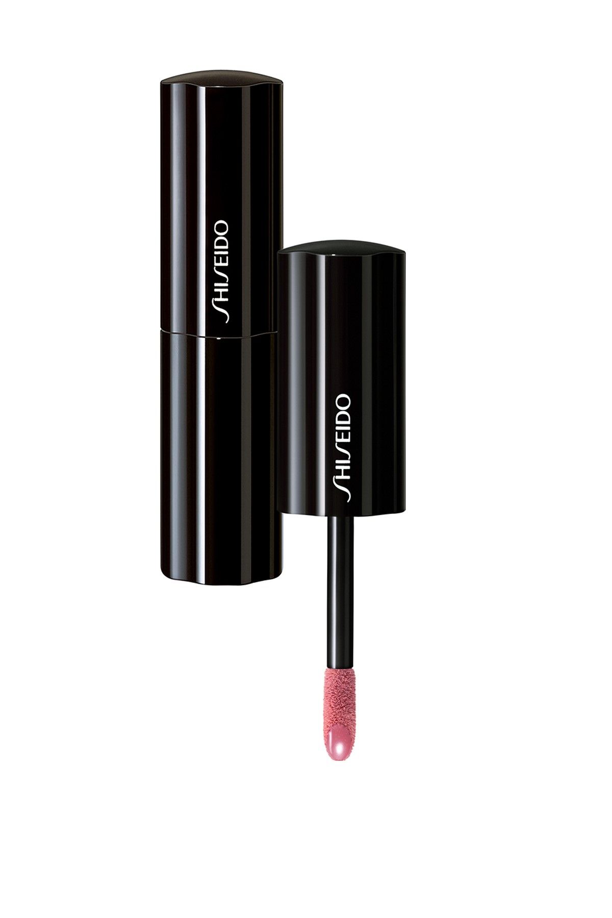 Shiseido Likit Ruj - Lacquer Rouge RS727 6 ml 730852113206