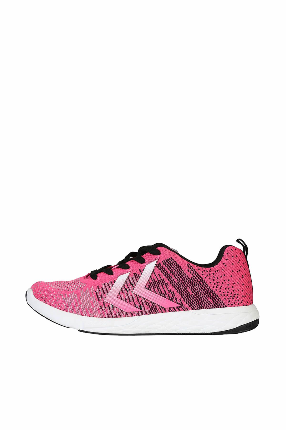 HUMMEL Unisex Koşu & Antrenman Ayakkabısı - Terrafly Kt