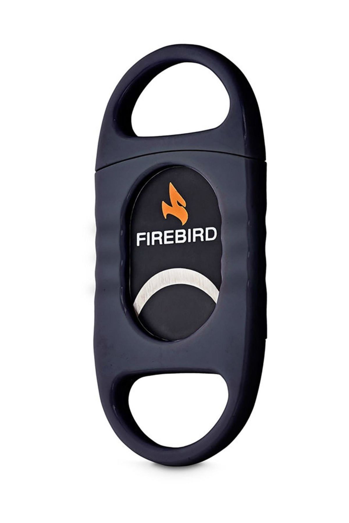FireBird Nighthawk Puro Makası Siyah