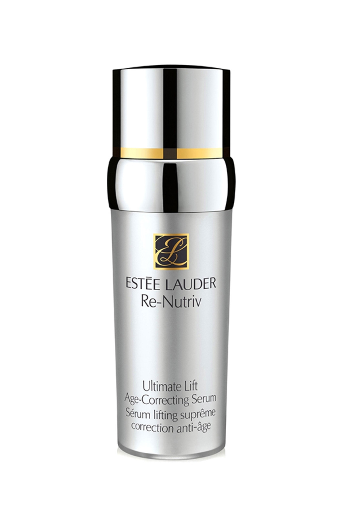 Estee Lauder Sıkılaştırmaya ve Toparlamaya Yardımcı Serum - Re-Nutriv Ultimate Lift 30 ml 027131781769