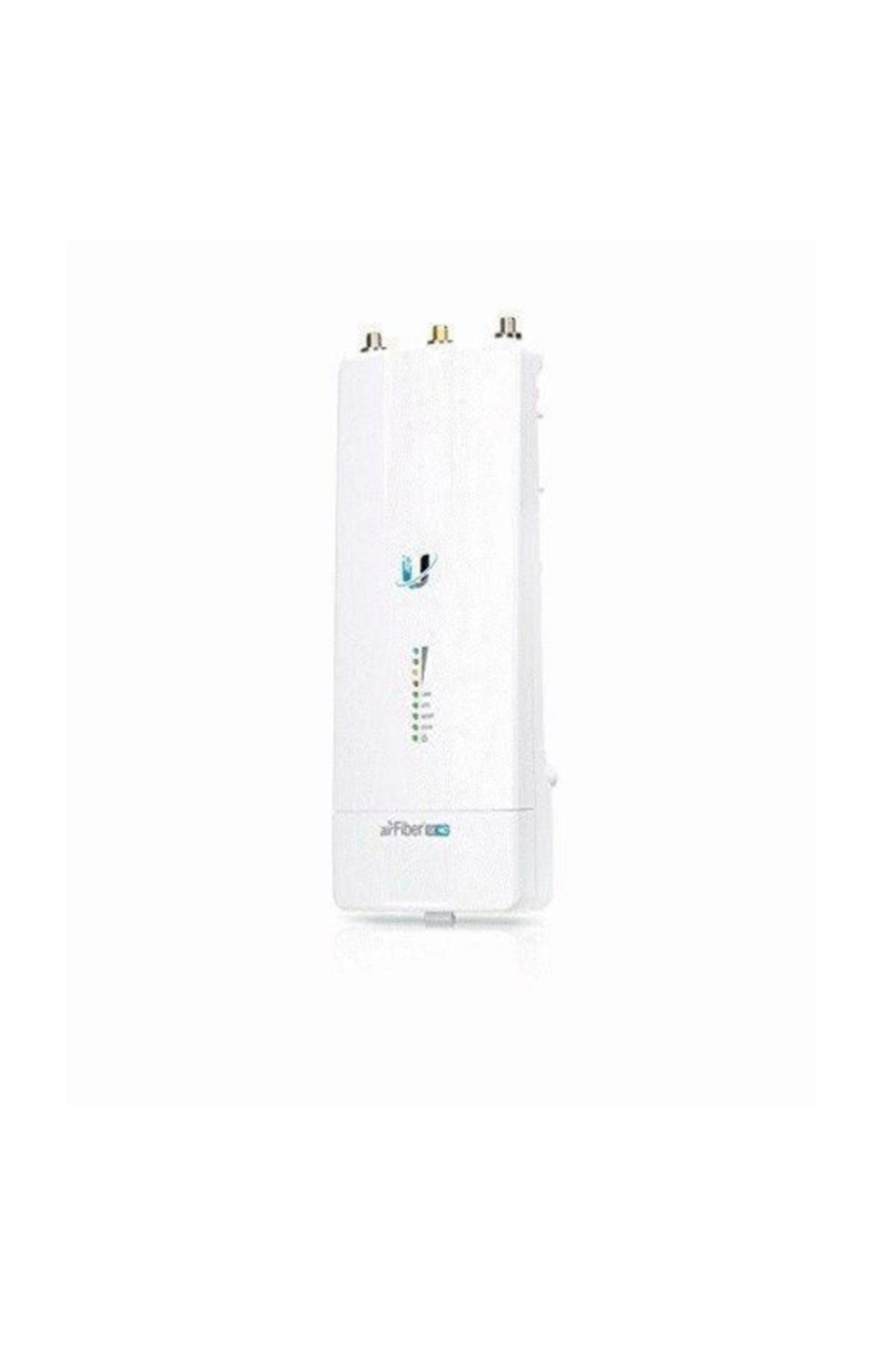 Ubiquiti AF-5XHDAirFiber 5XHD Full Duplex 1Gbps PtP Gigabit Radio